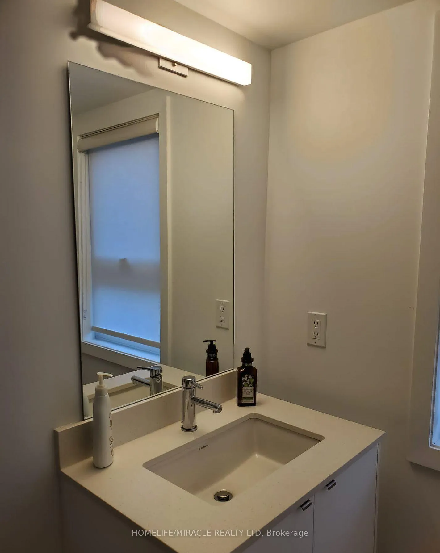 Photo 11 of 4904 Valera Road, Burlington, Alton — HOMEH