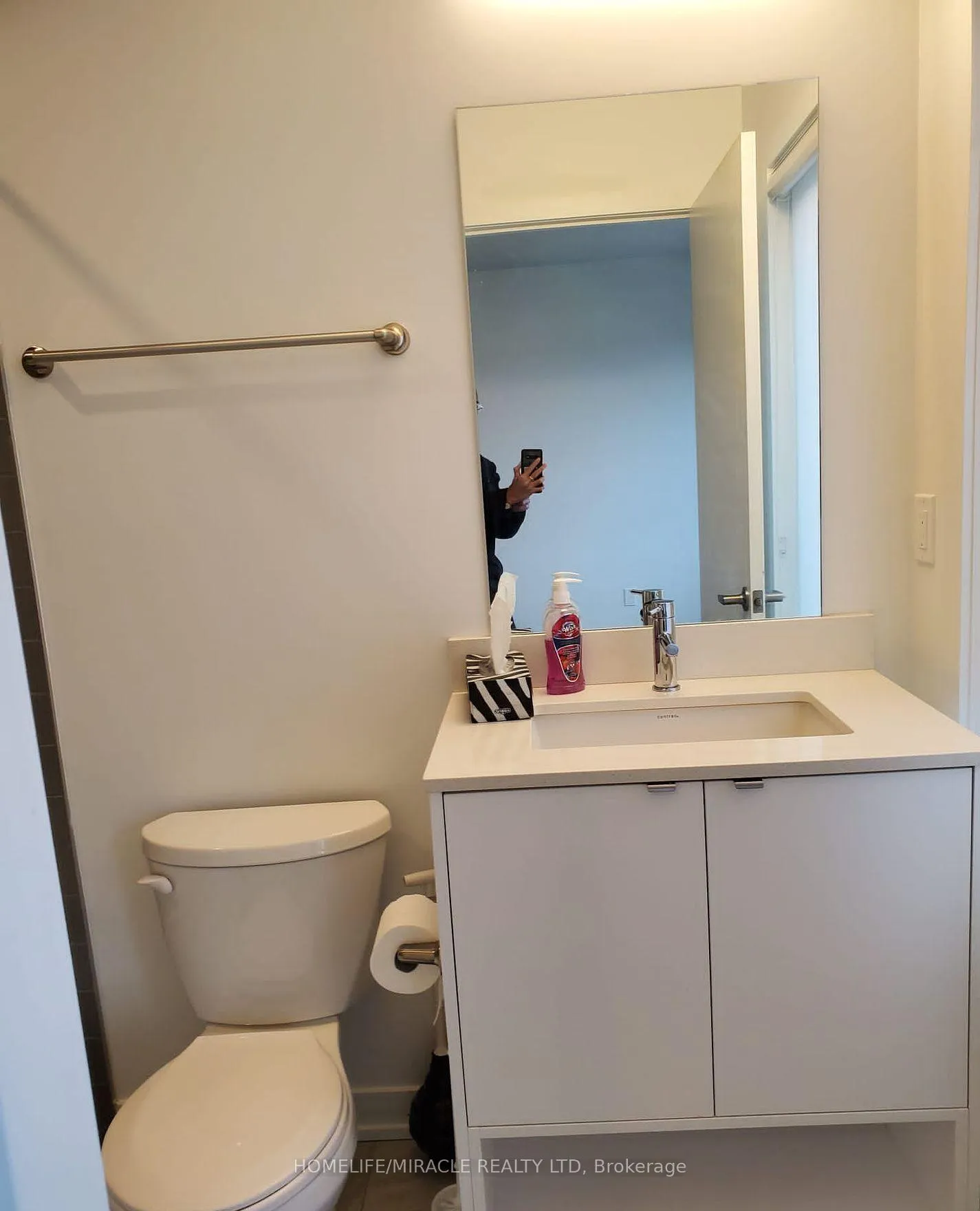 Photo 12 of 4904 Valera Road, Burlington, Alton — HOMEH