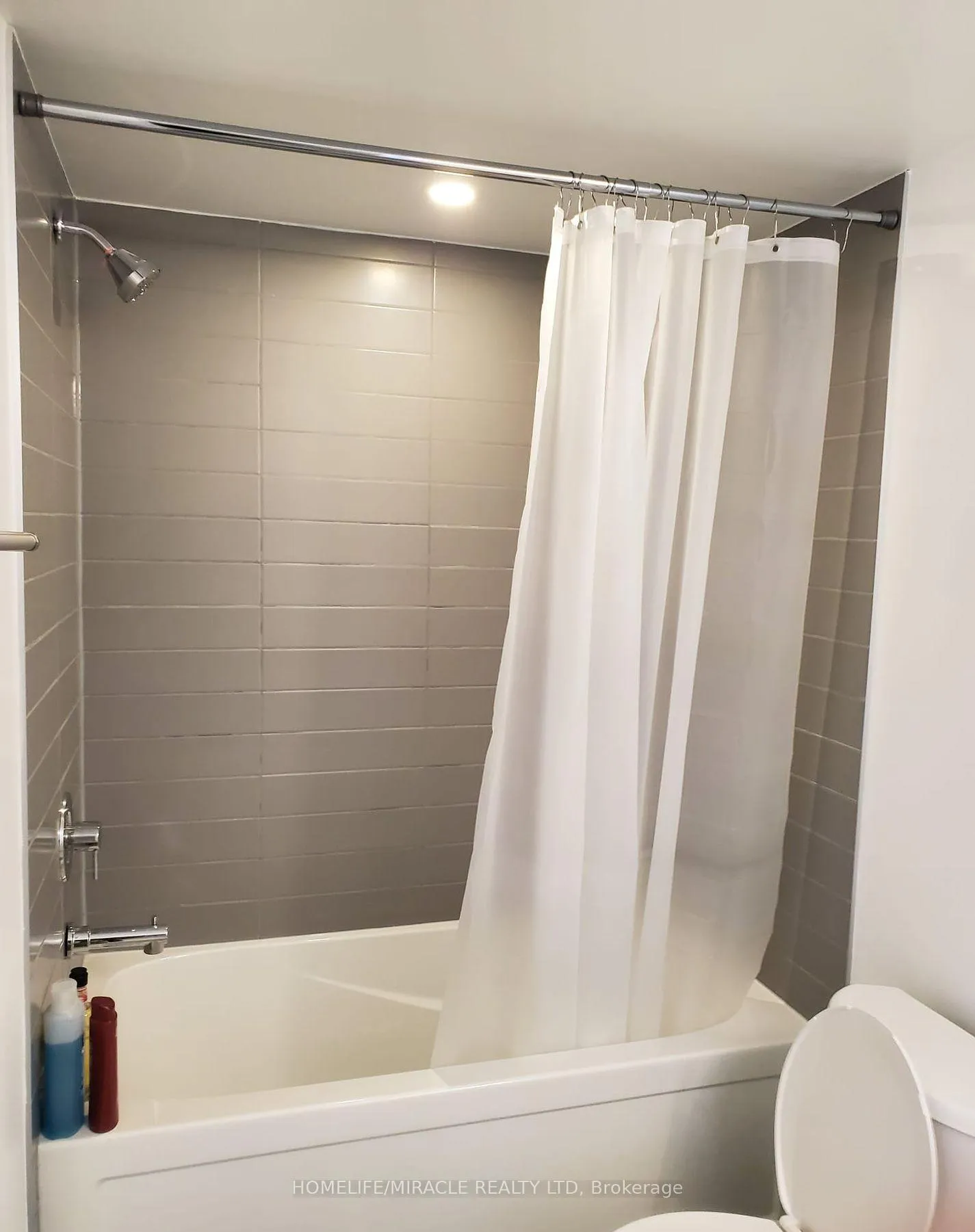 Photo 14 of 4904 Valera Road, Burlington, Alton — HOMEH