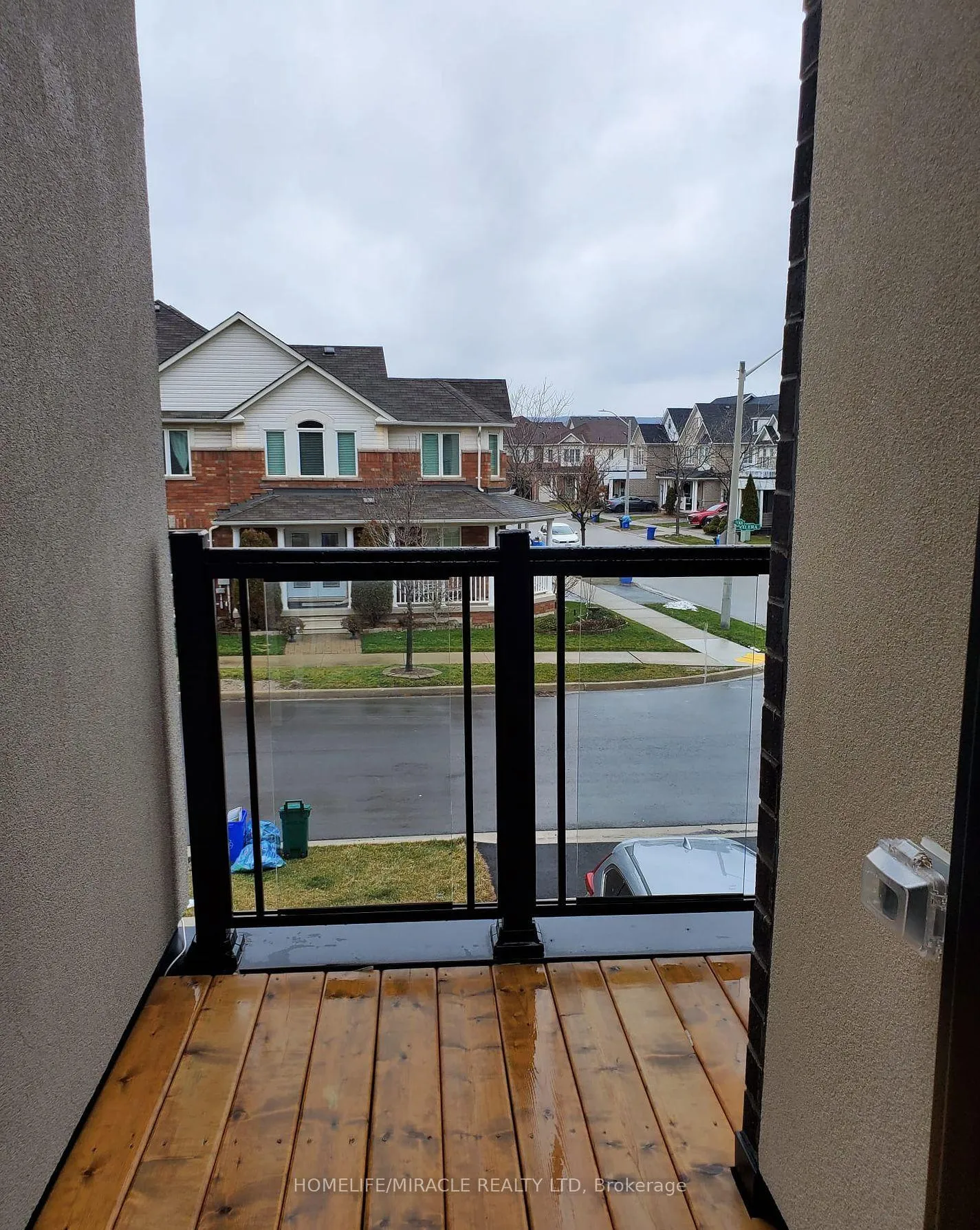 Photo 15 of 4904 Valera Road, Burlington, Alton — HOMEH