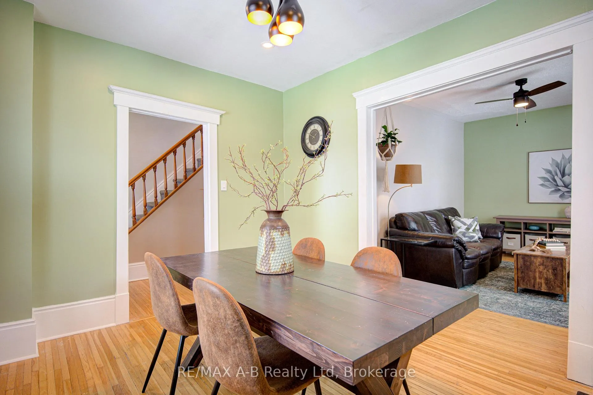Photo 9 of 397 Albert Street, Stratford — HOMEH