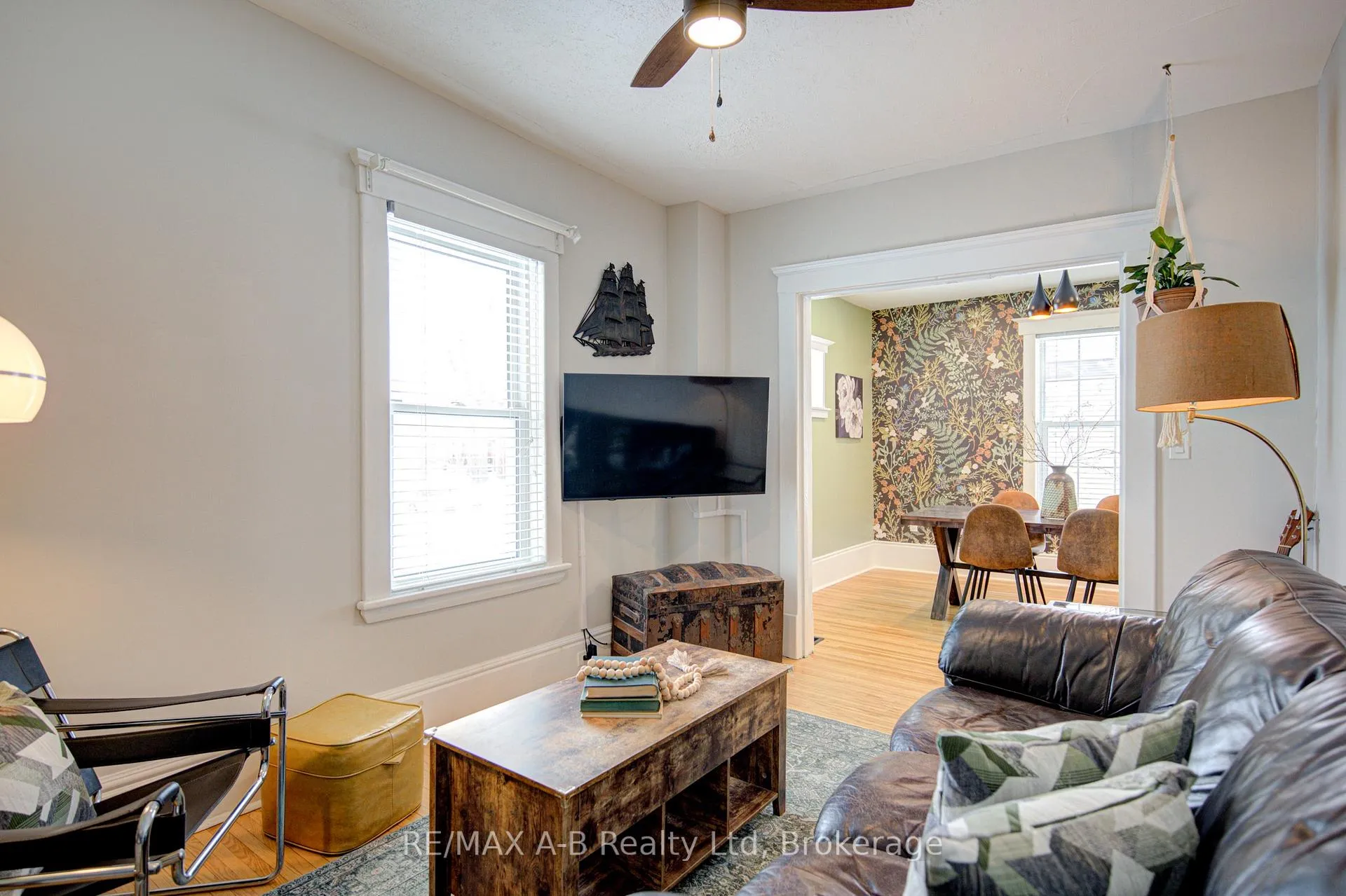 Photo 11 of 397 Albert Street, Stratford — HOMEH
