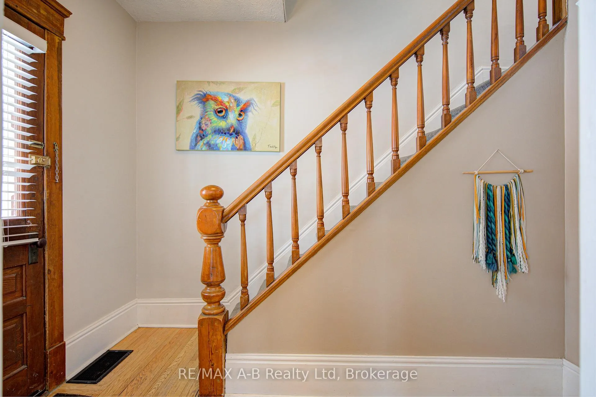 Photo 20 of 397 Albert Street, Stratford — HOMEH