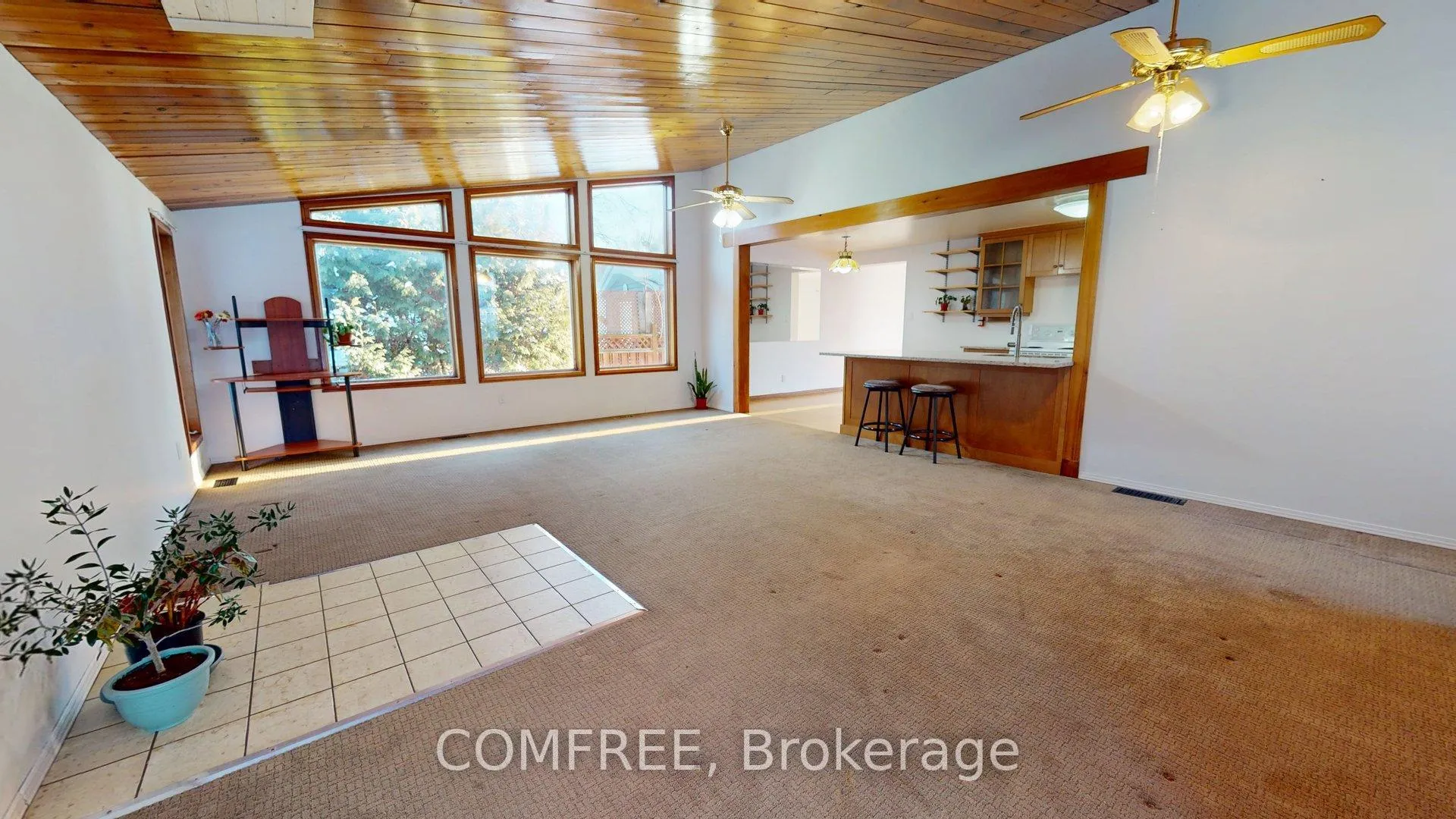 Photo 2 of 146 Old Colony Road, Ottawa, Kanata - Glencairn/Hazeldean — HOMEH