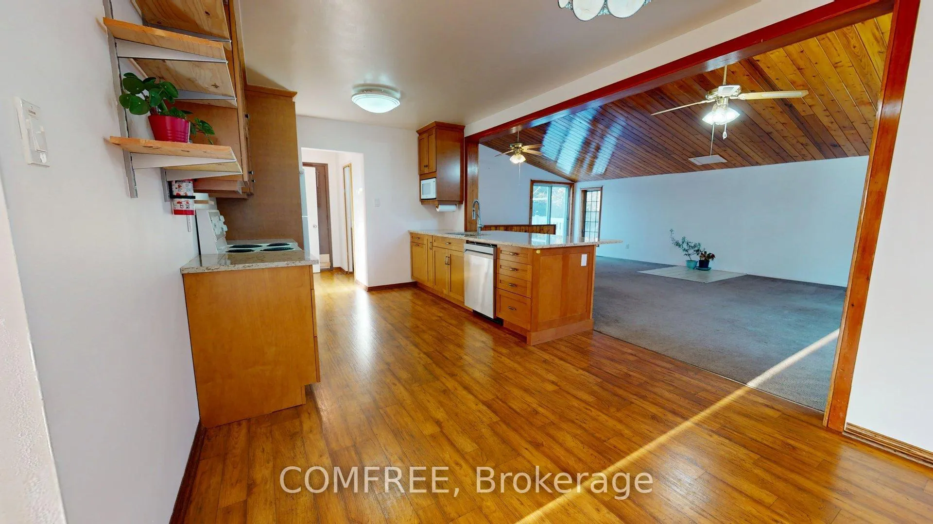 Photo 6 of 146 Old Colony Road, Ottawa, Kanata - Glencairn/Hazeldean — HOMEH