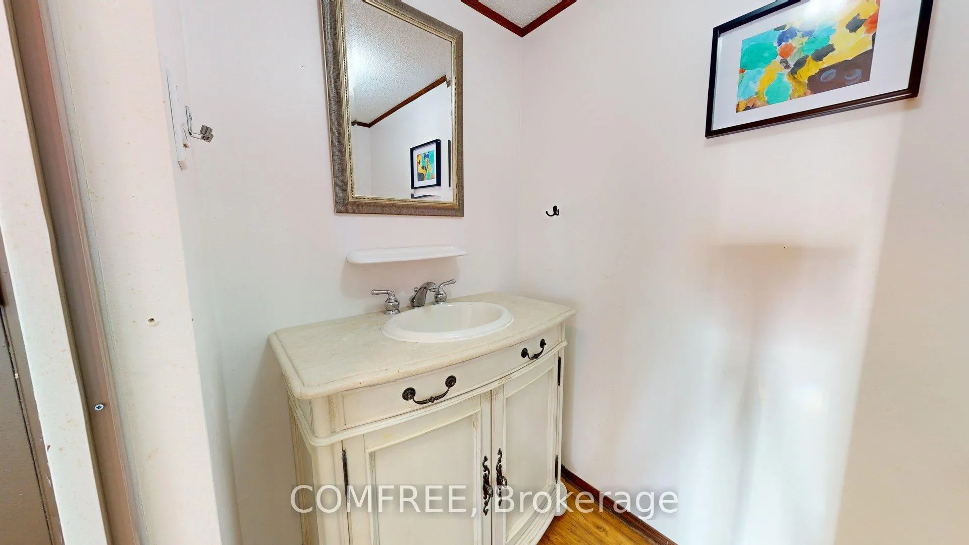 Photo 8 of 146 Old Colony Road, Ottawa, Kanata - Glencairn/Hazeldean — HOMEH