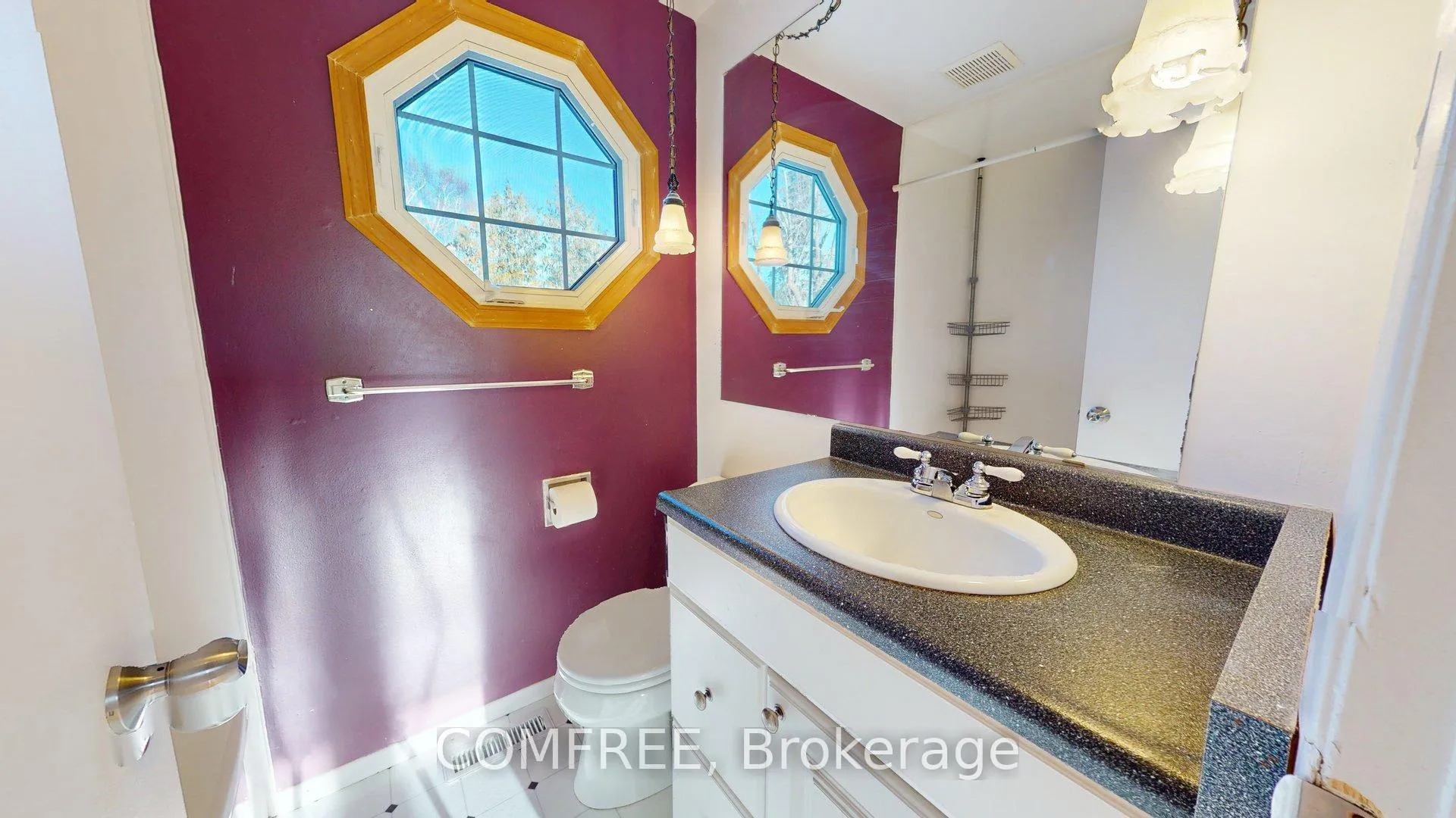 Photo 13 of 146 Old Colony Road, Ottawa, Kanata - Glencairn/Hazeldean — HOMEH