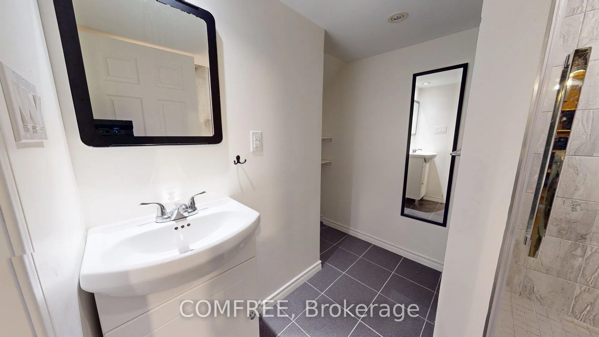 Photo 21 of 146 Old Colony Road, Ottawa, Kanata - Glencairn/Hazeldean — HOMEH