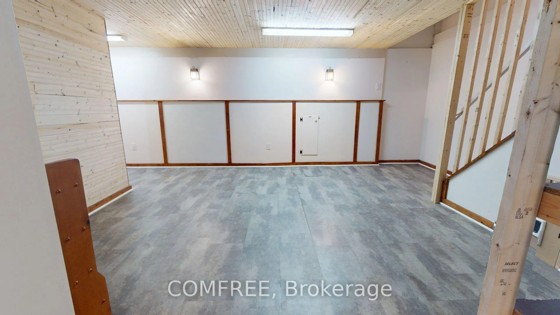 Photo 22 of 146 Old Colony Road, Ottawa, Kanata - Glencairn/Hazeldean — HOMEH