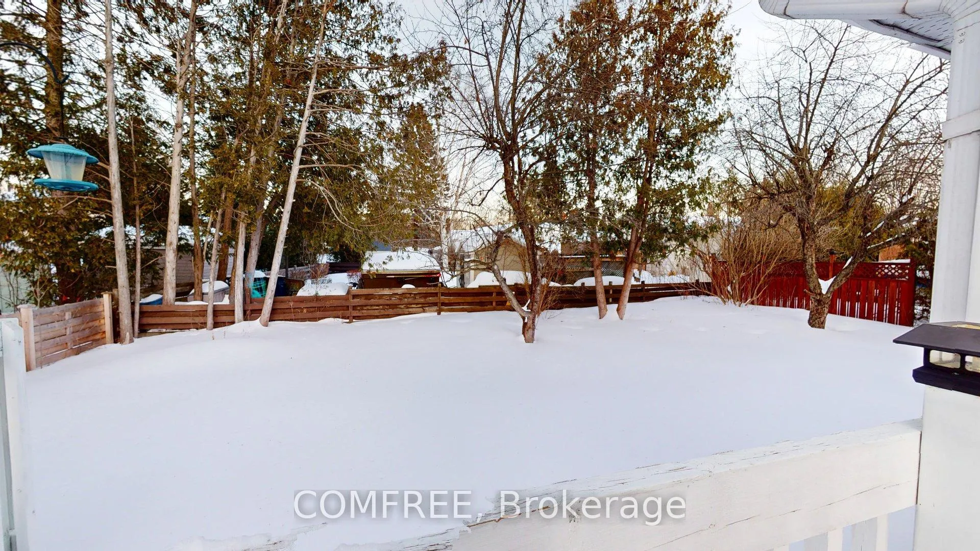 Photo 25 of 146 Old Colony Road, Ottawa, Kanata - Glencairn/Hazeldean — HOMEH