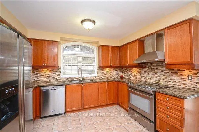 Photo 6 of Unit Main, 1046 Freeman Trail, Milton, Beaty — HOMEH