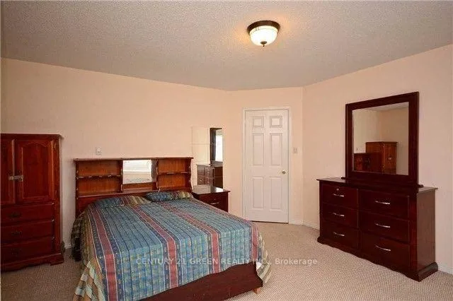 Photo 13 of Unit Main, 1046 Freeman Trail, Milton, Beaty — HOMEH