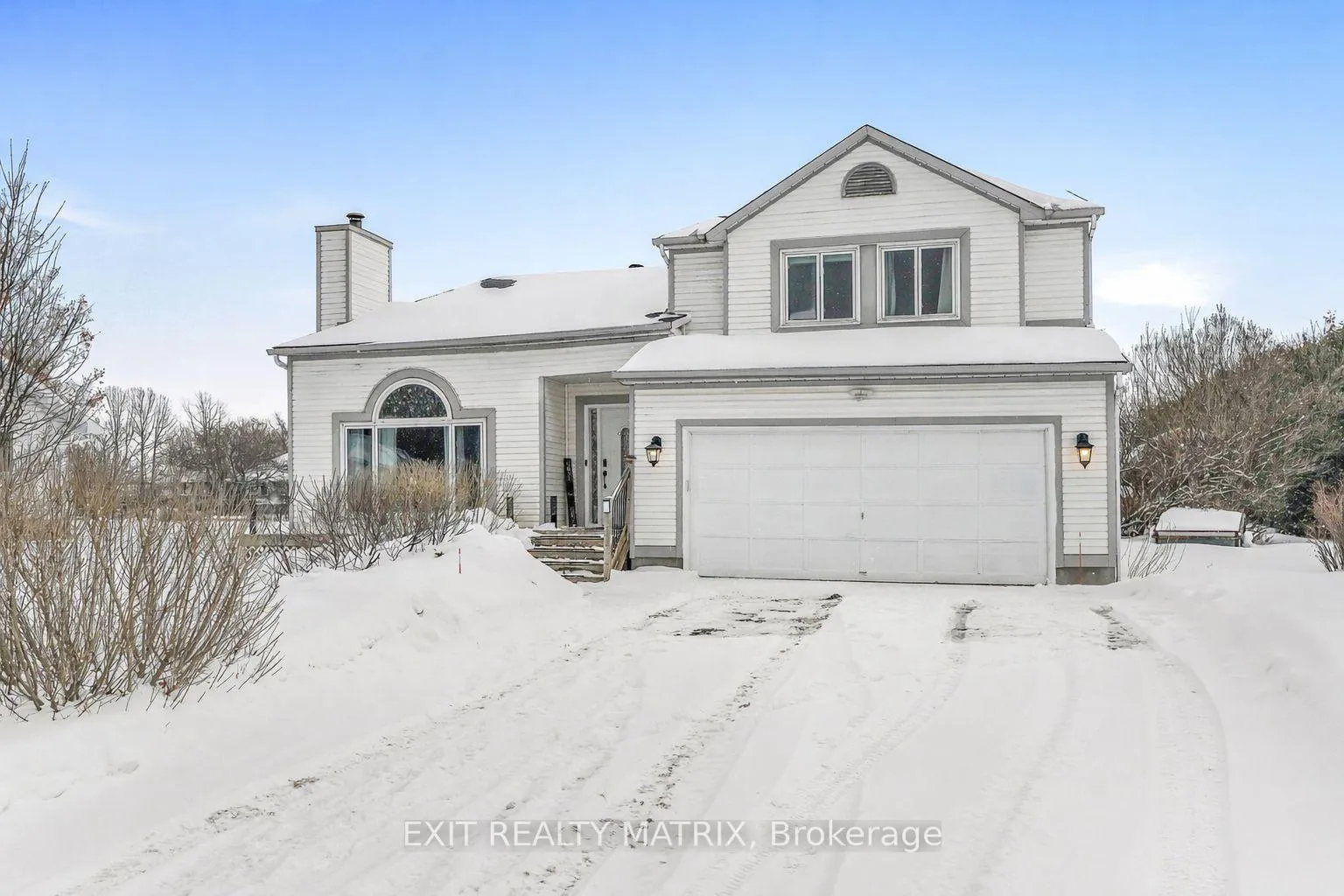 Photo 1 of 2721 Glen Street, Ottawa, Metcalfe — HOMEH