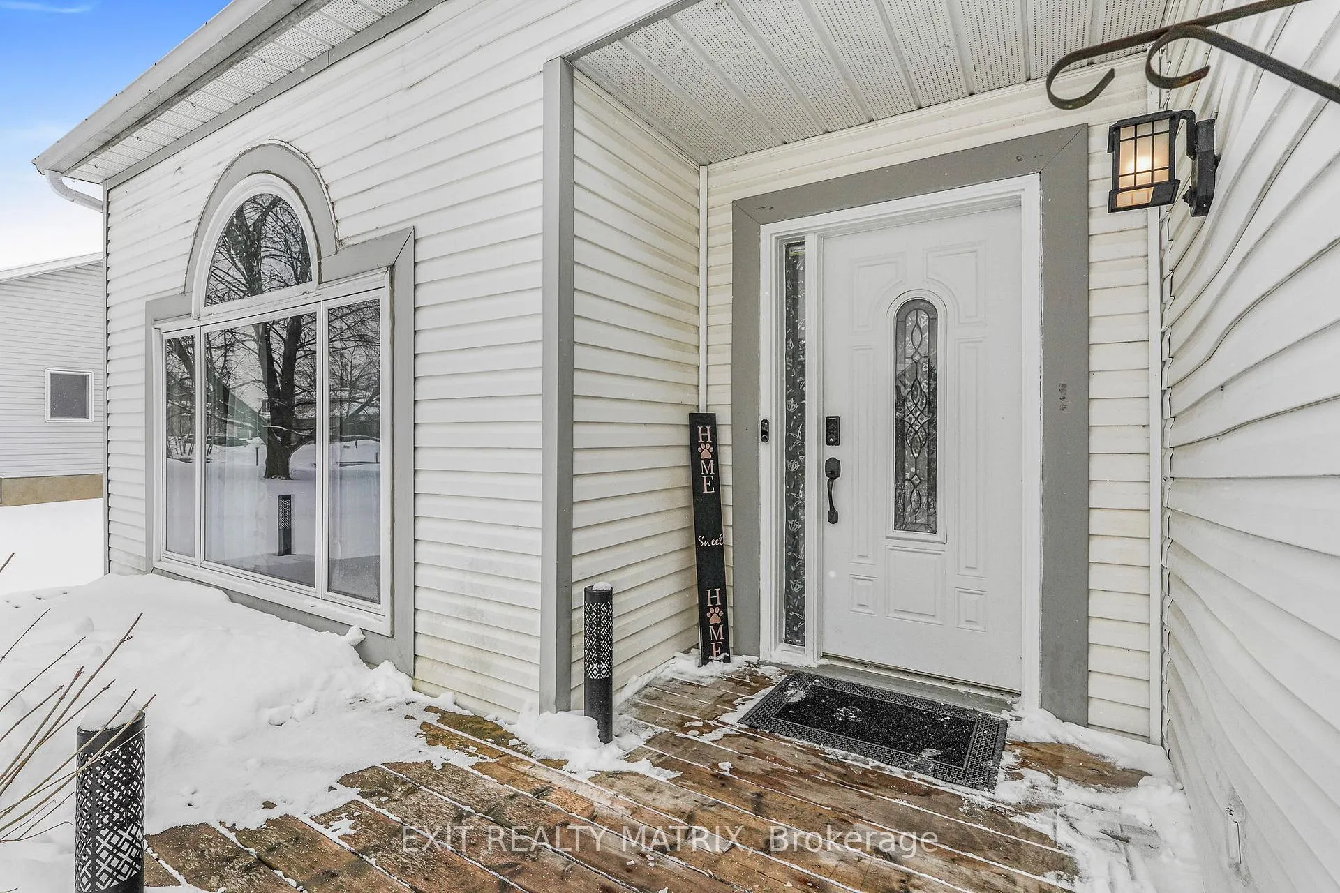 Photo 3 of 2721 Glen Street, Ottawa, Metcalfe — HOMEH