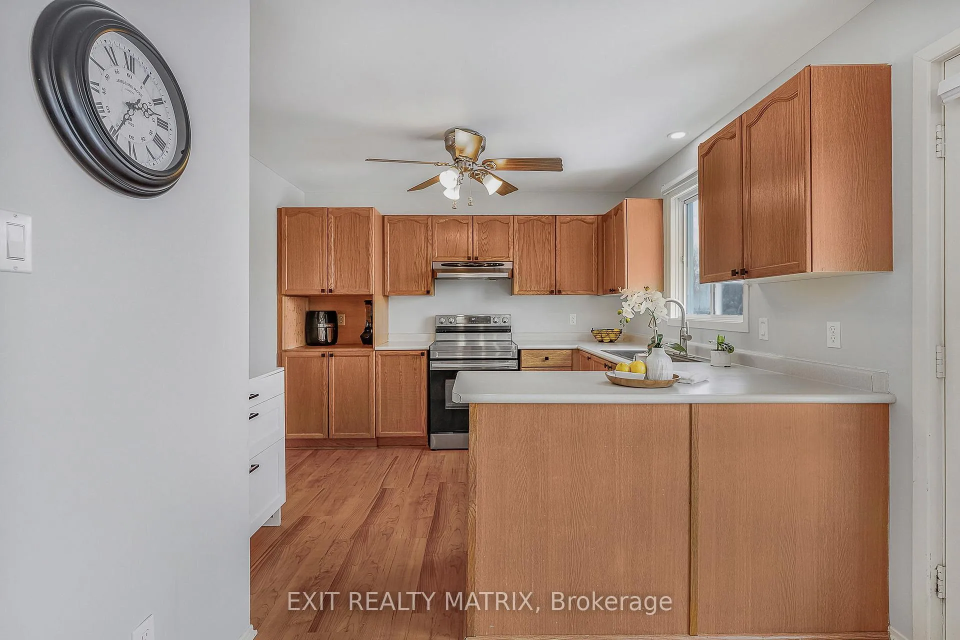 Photo 6 of 2721 Glen Street, Ottawa, Metcalfe — HOMEH