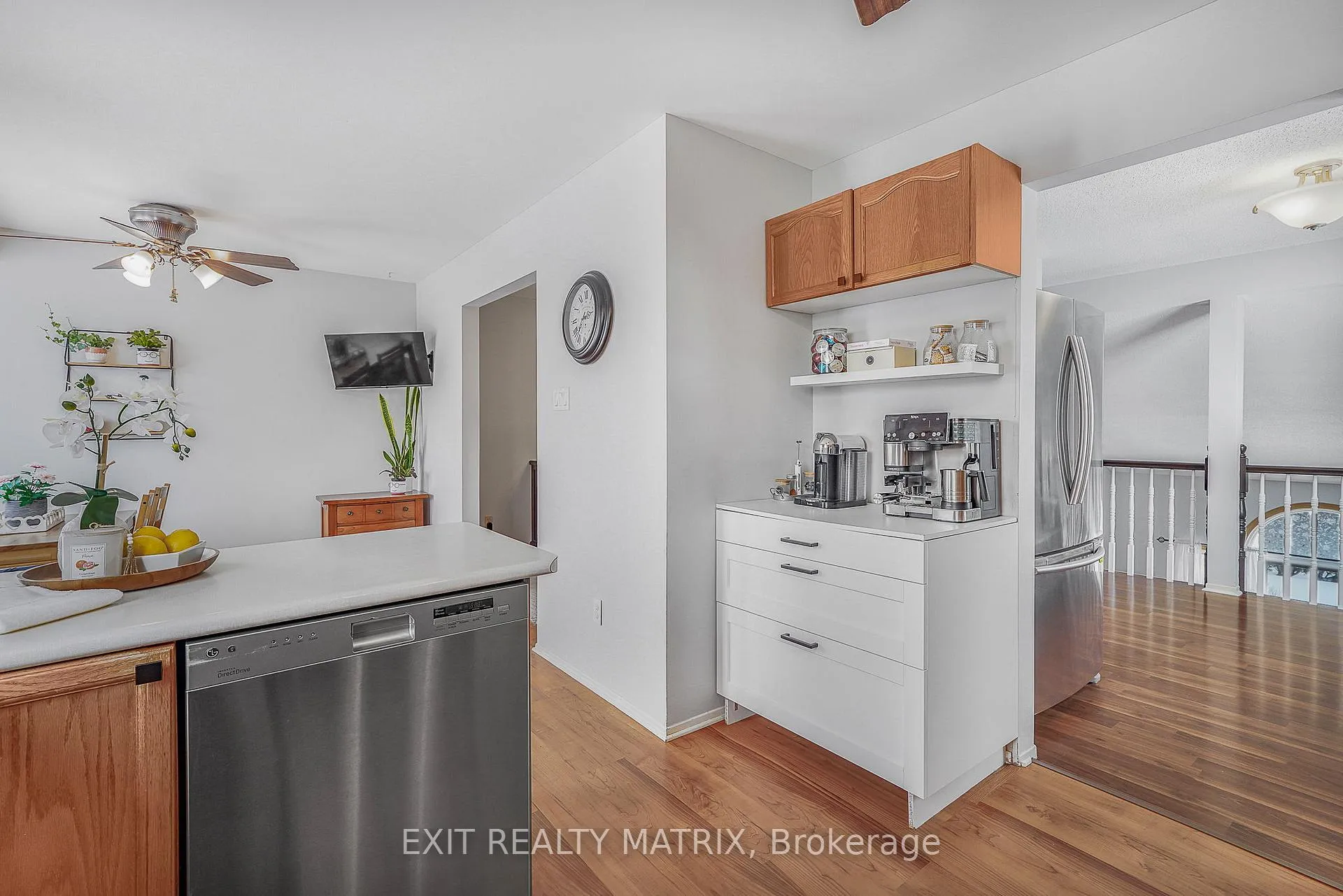 Photo 8 of 2721 Glen Street, Ottawa, Metcalfe — HOMEH