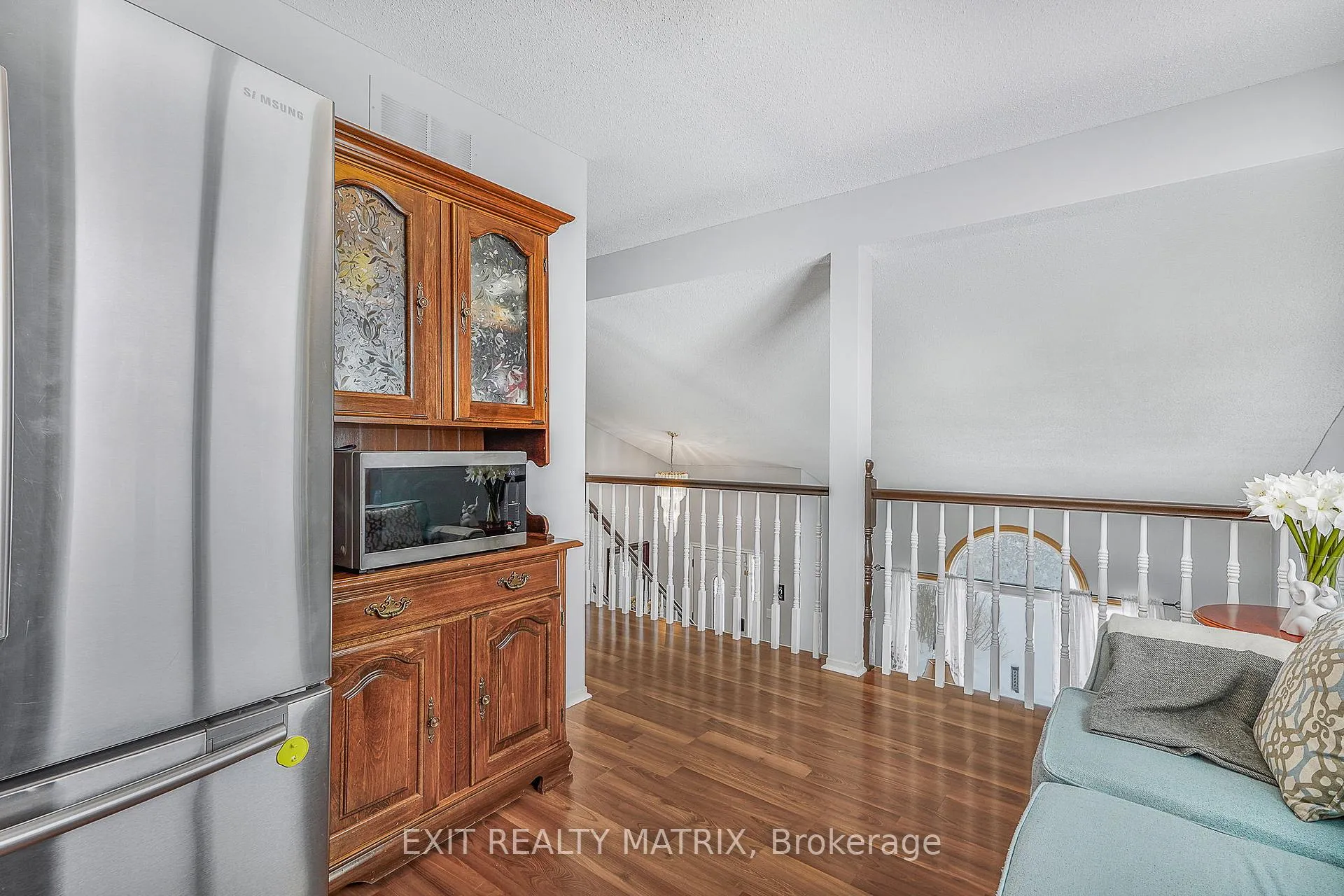 Photo 9 of 2721 Glen Street, Ottawa, Metcalfe — HOMEH