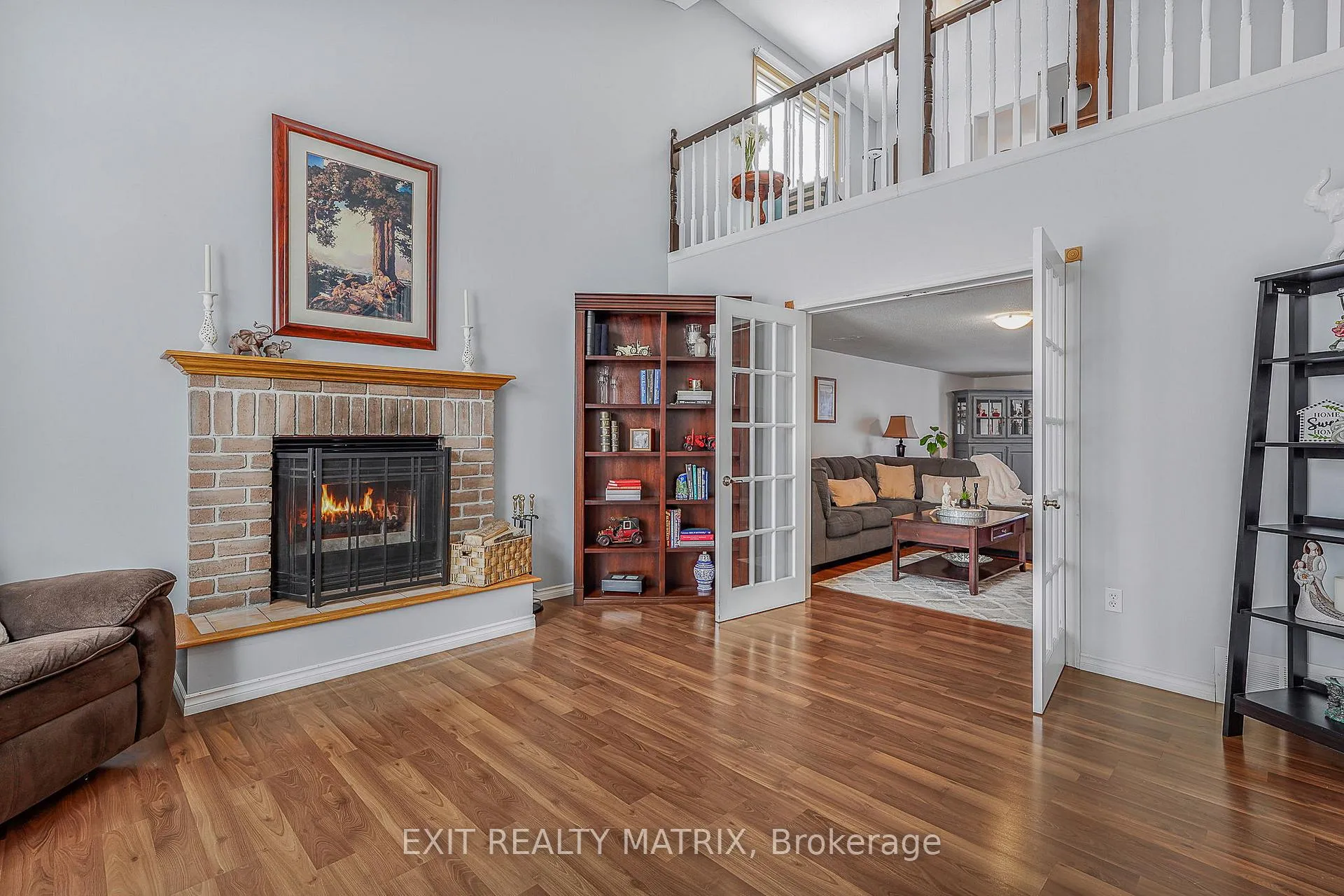 Photo 11 of 2721 Glen Street, Ottawa, Metcalfe — HOMEH