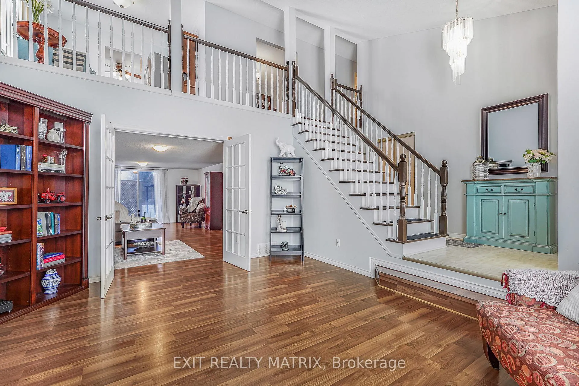 Photo 12 of 2721 Glen Street, Ottawa, Metcalfe — HOMEH