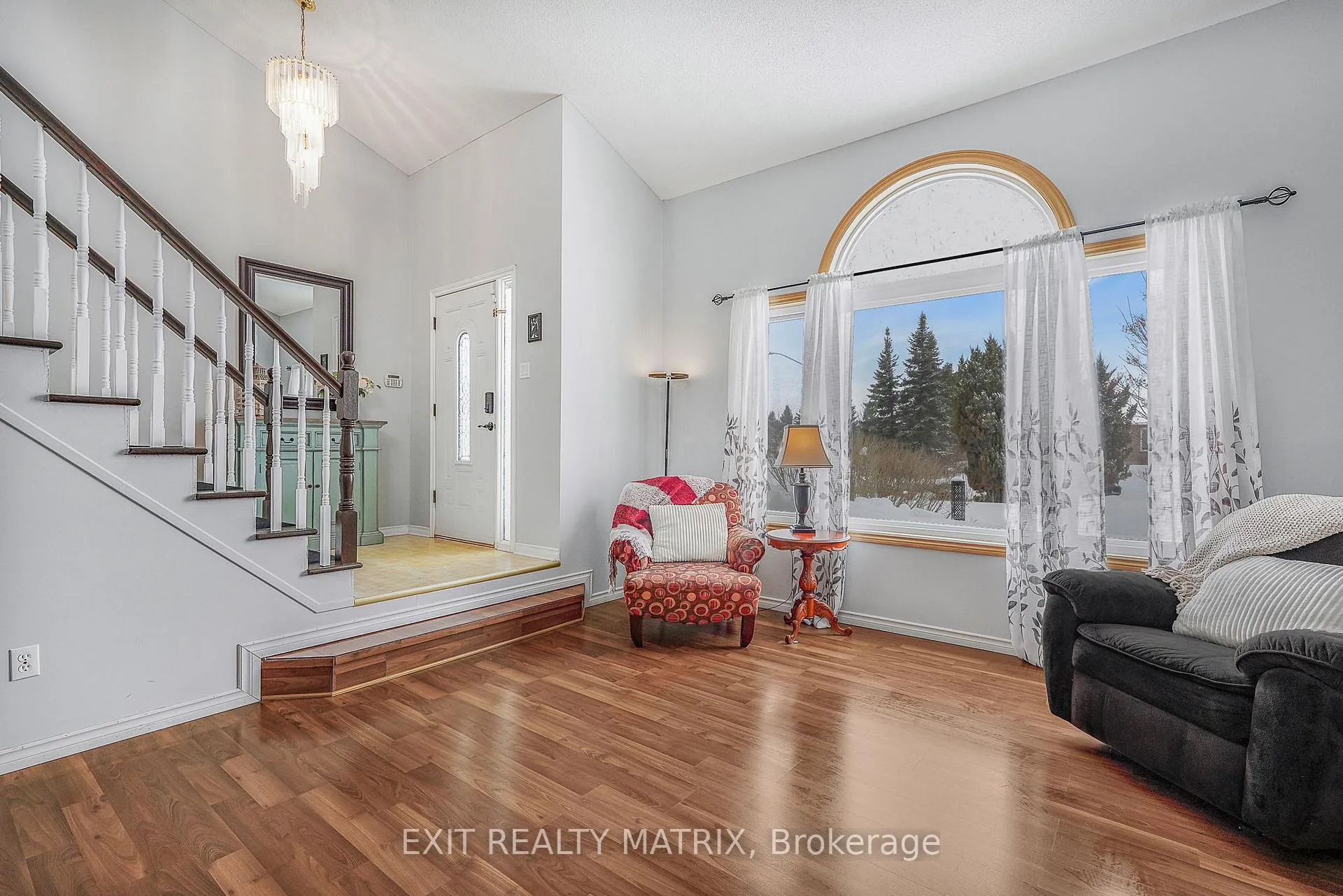 Photo 13 of 2721 Glen Street, Ottawa, Metcalfe — HOMEH