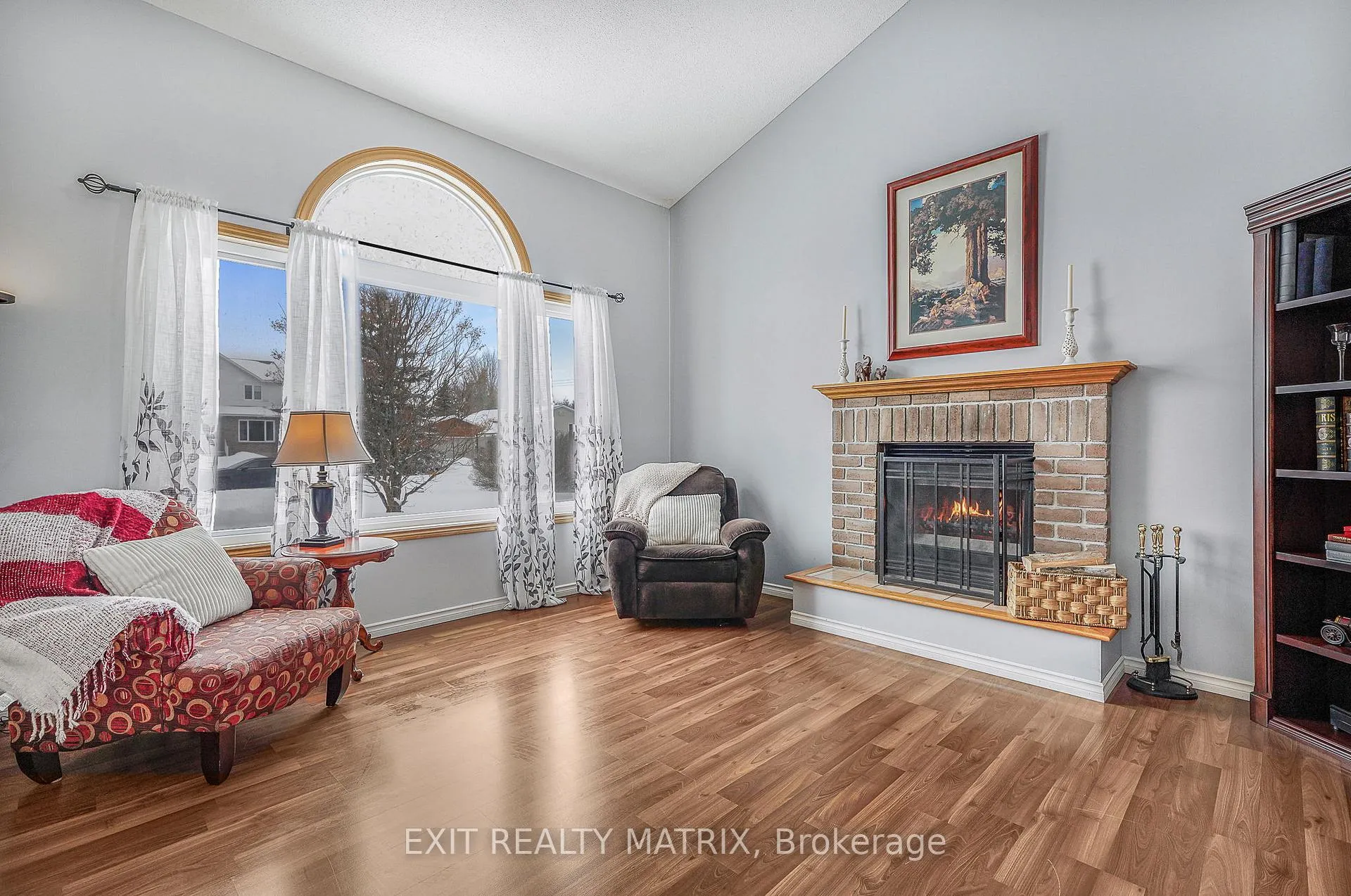 Photo 14 of 2721 Glen Street, Ottawa, Metcalfe — HOMEH