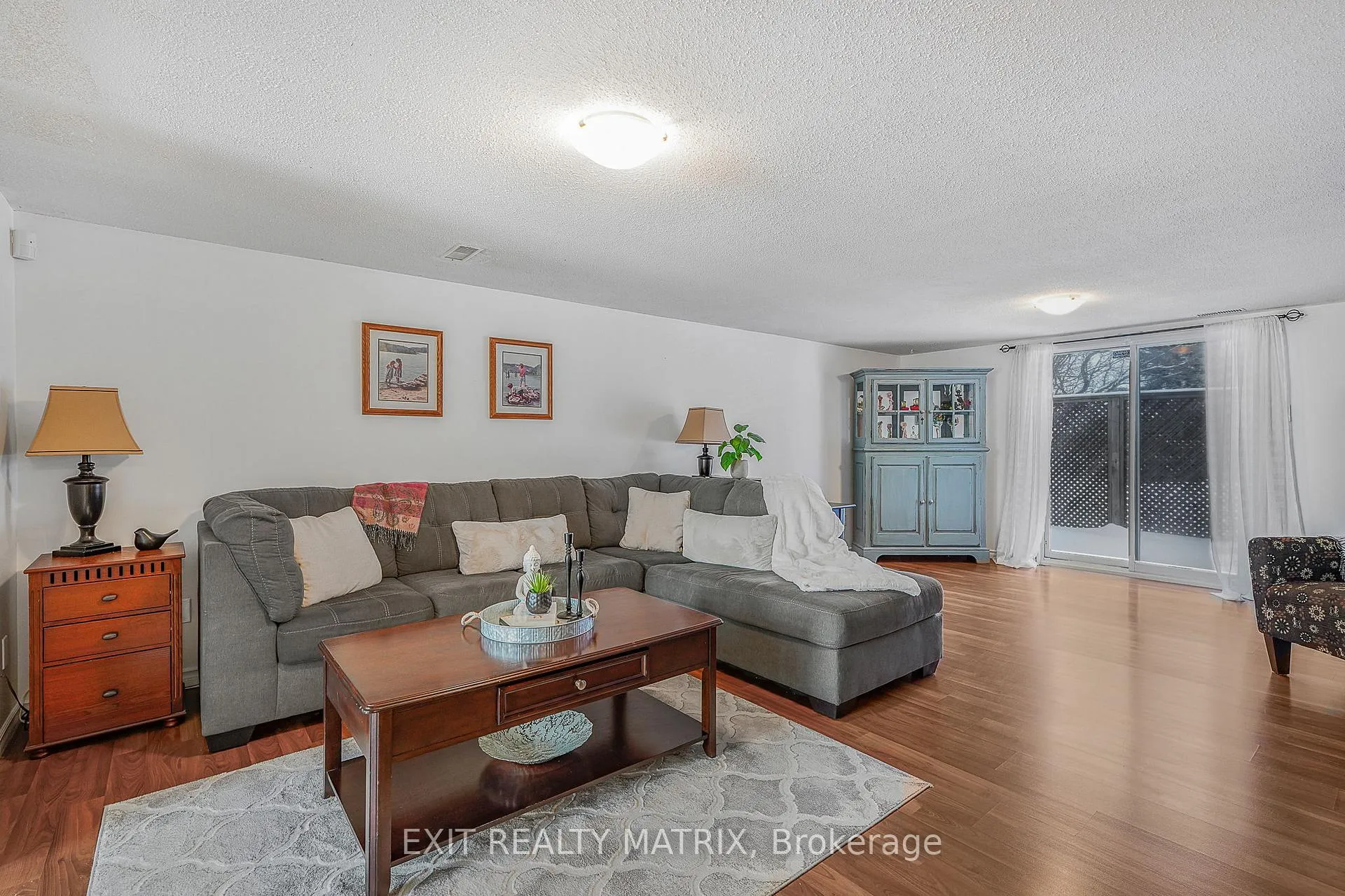 Photo 15 of 2721 Glen Street, Ottawa, Metcalfe — HOMEH