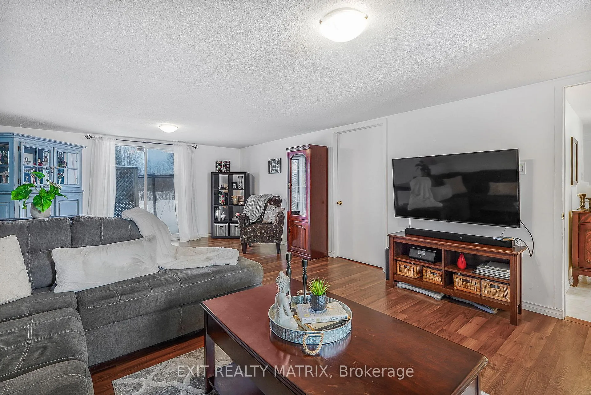 Photo 16 of 2721 Glen Street, Ottawa, Metcalfe — HOMEH