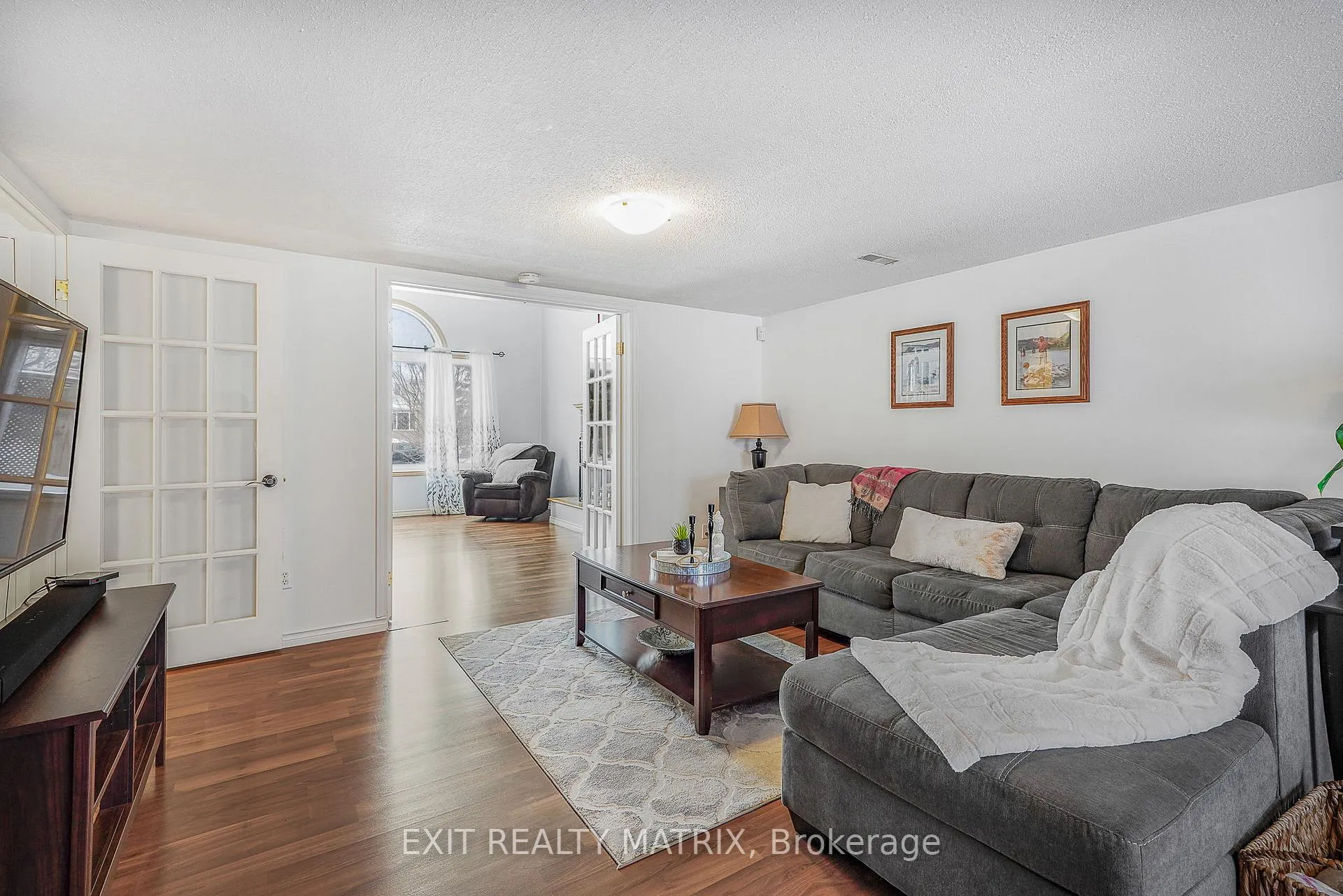 Photo 17 of 2721 Glen Street, Ottawa, Metcalfe — HOMEH