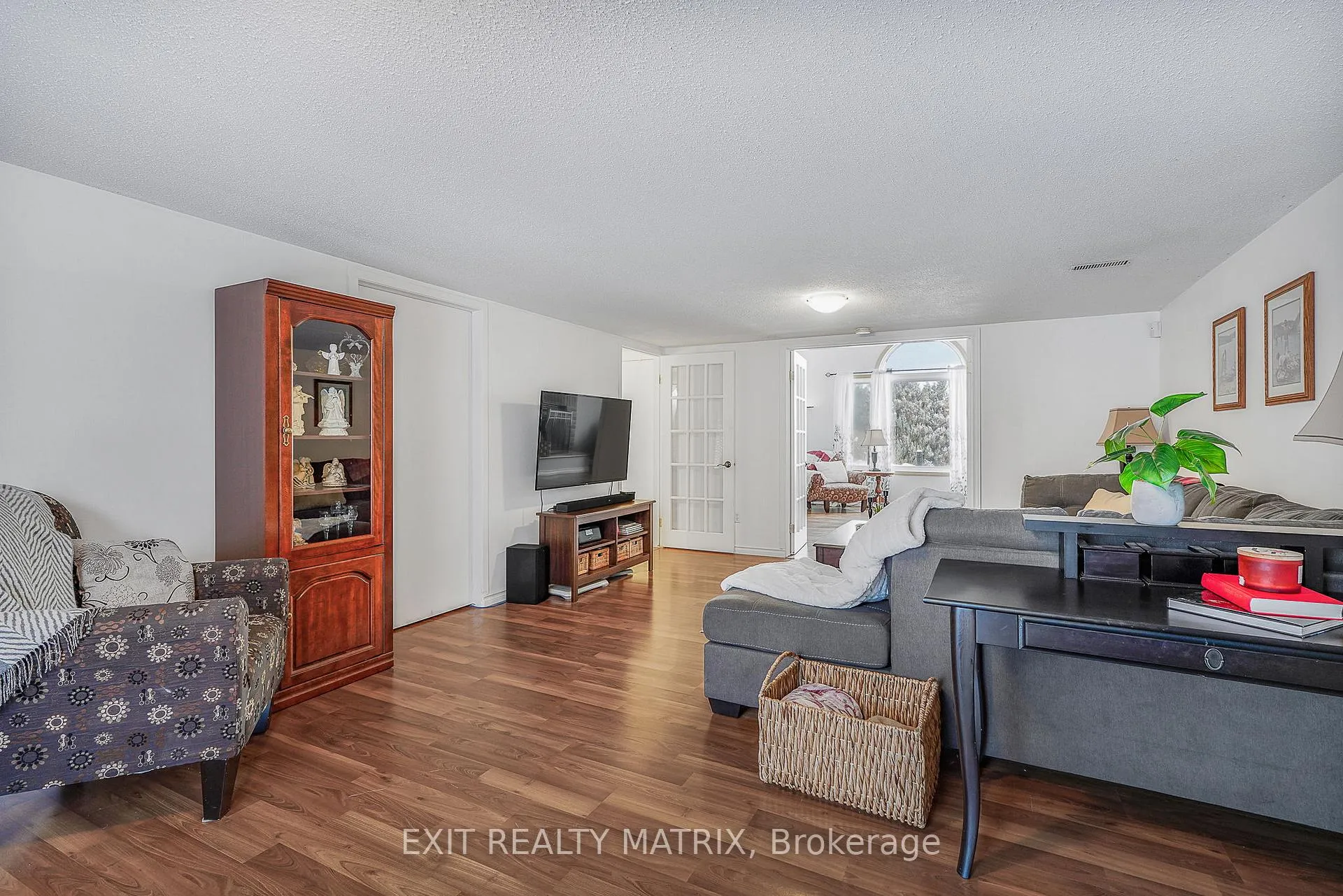 Photo 18 of 2721 Glen Street, Ottawa, Metcalfe — HOMEH