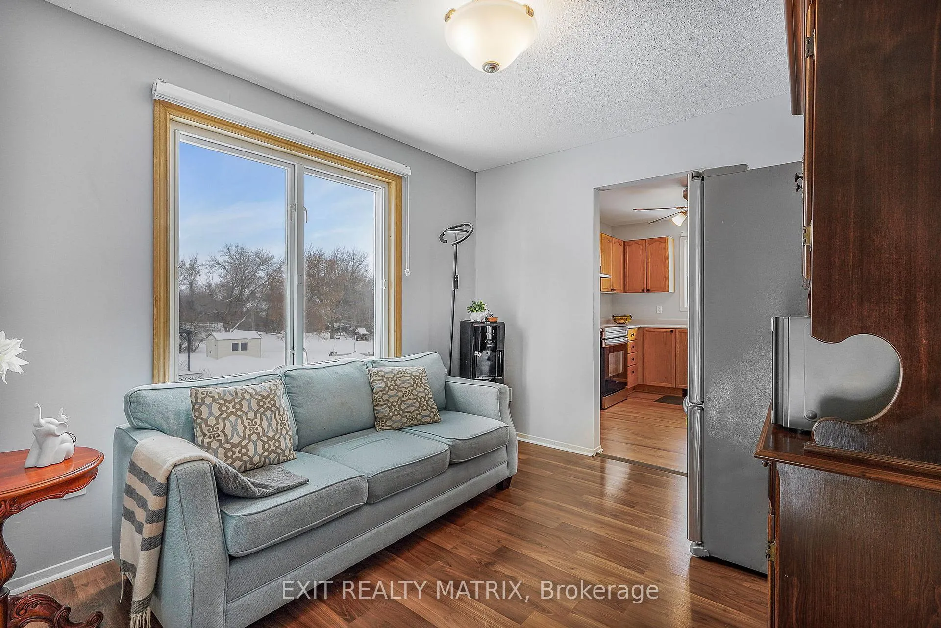 Photo 19 of 2721 Glen Street, Ottawa, Metcalfe — HOMEH