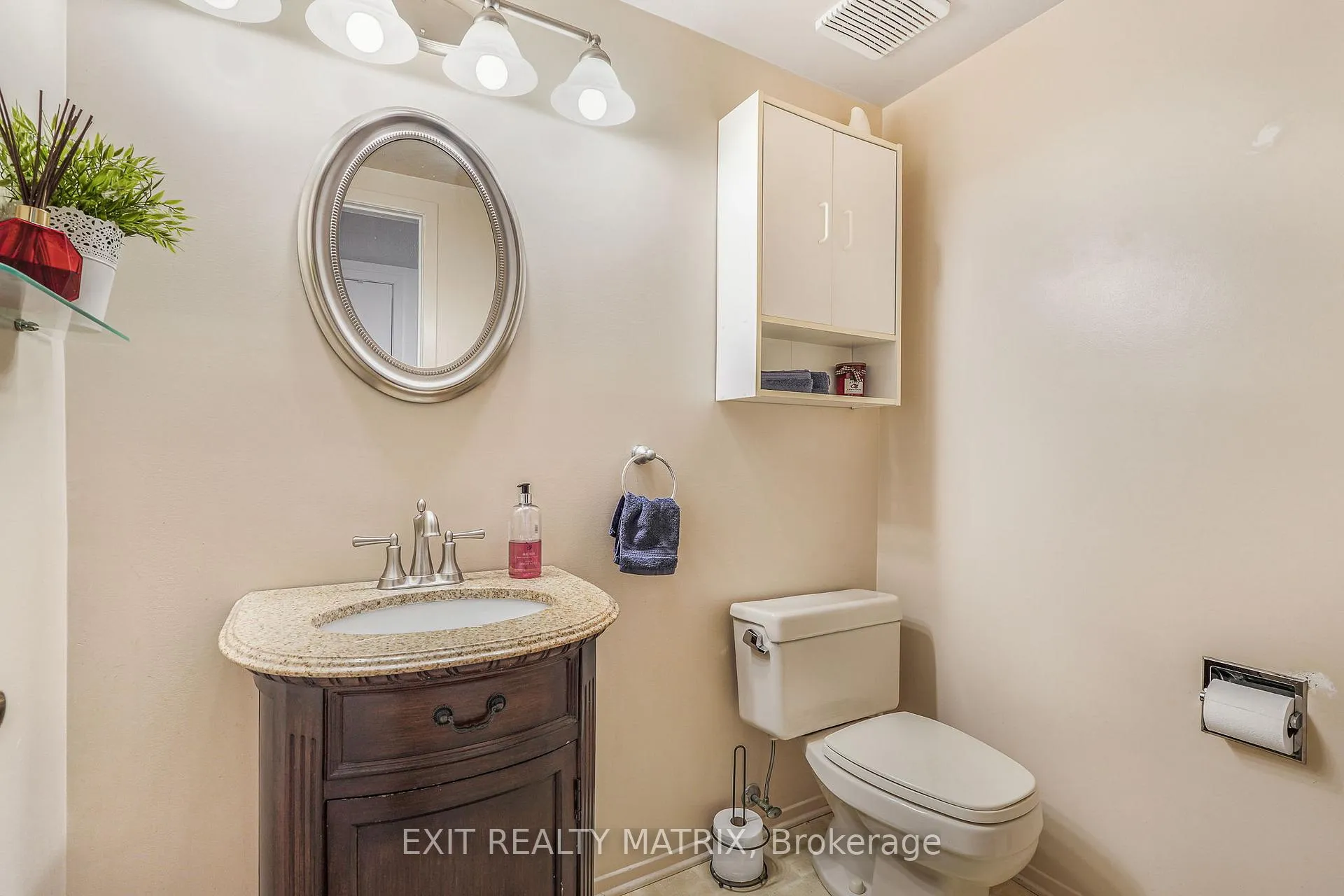 Photo 20 of 2721 Glen Street, Ottawa, Metcalfe — HOMEH
