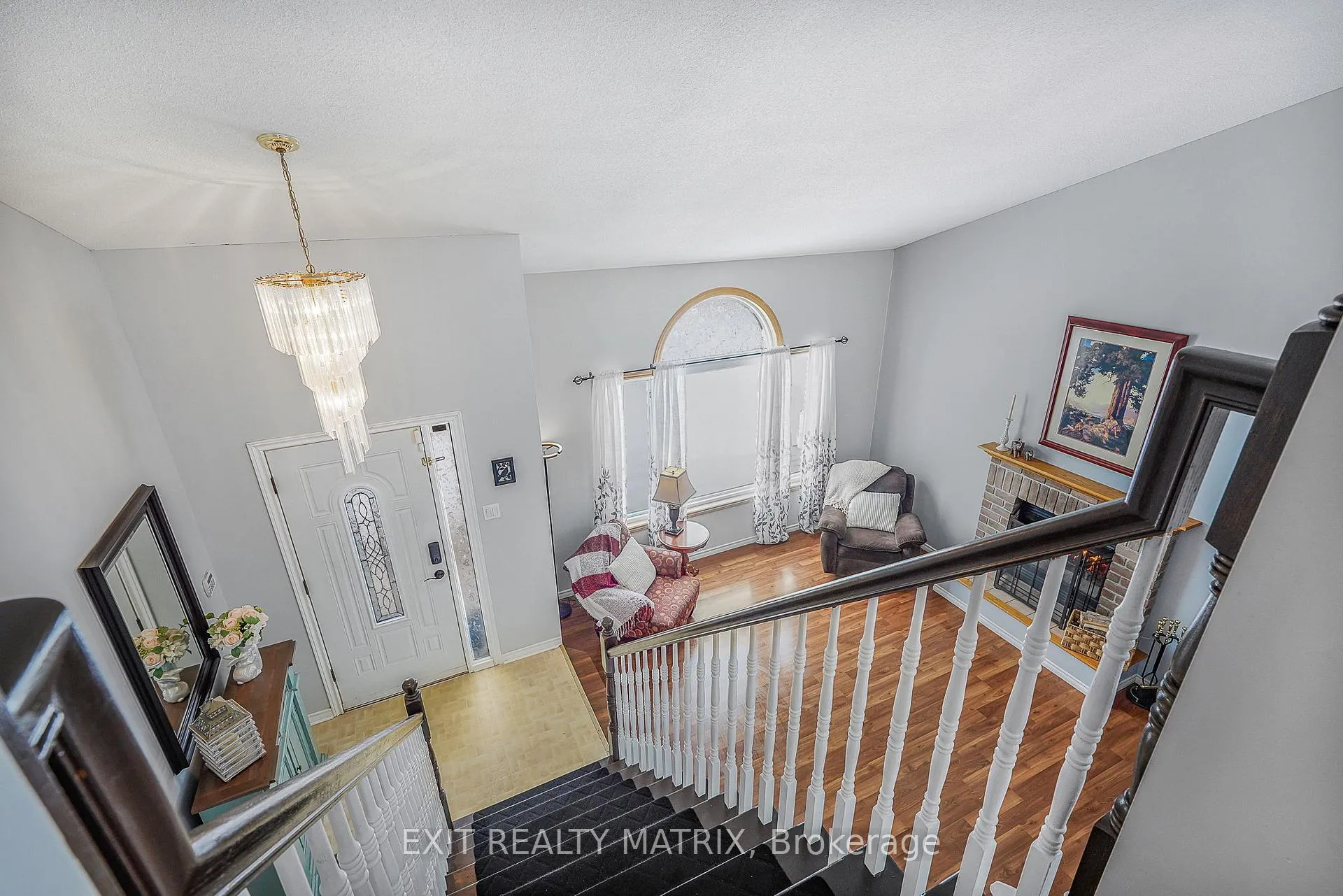 Photo 21 of 2721 Glen Street, Ottawa, Metcalfe — HOMEH