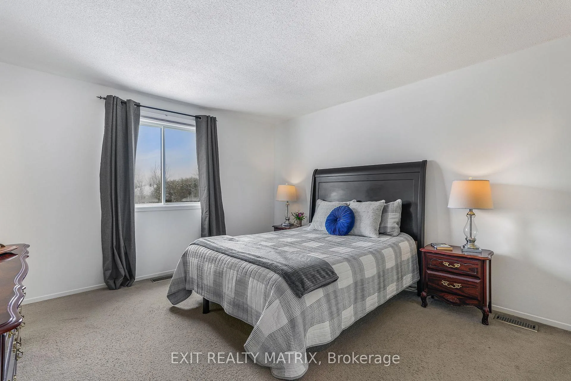 Photo 22 of 2721 Glen Street, Ottawa, Metcalfe — HOMEH