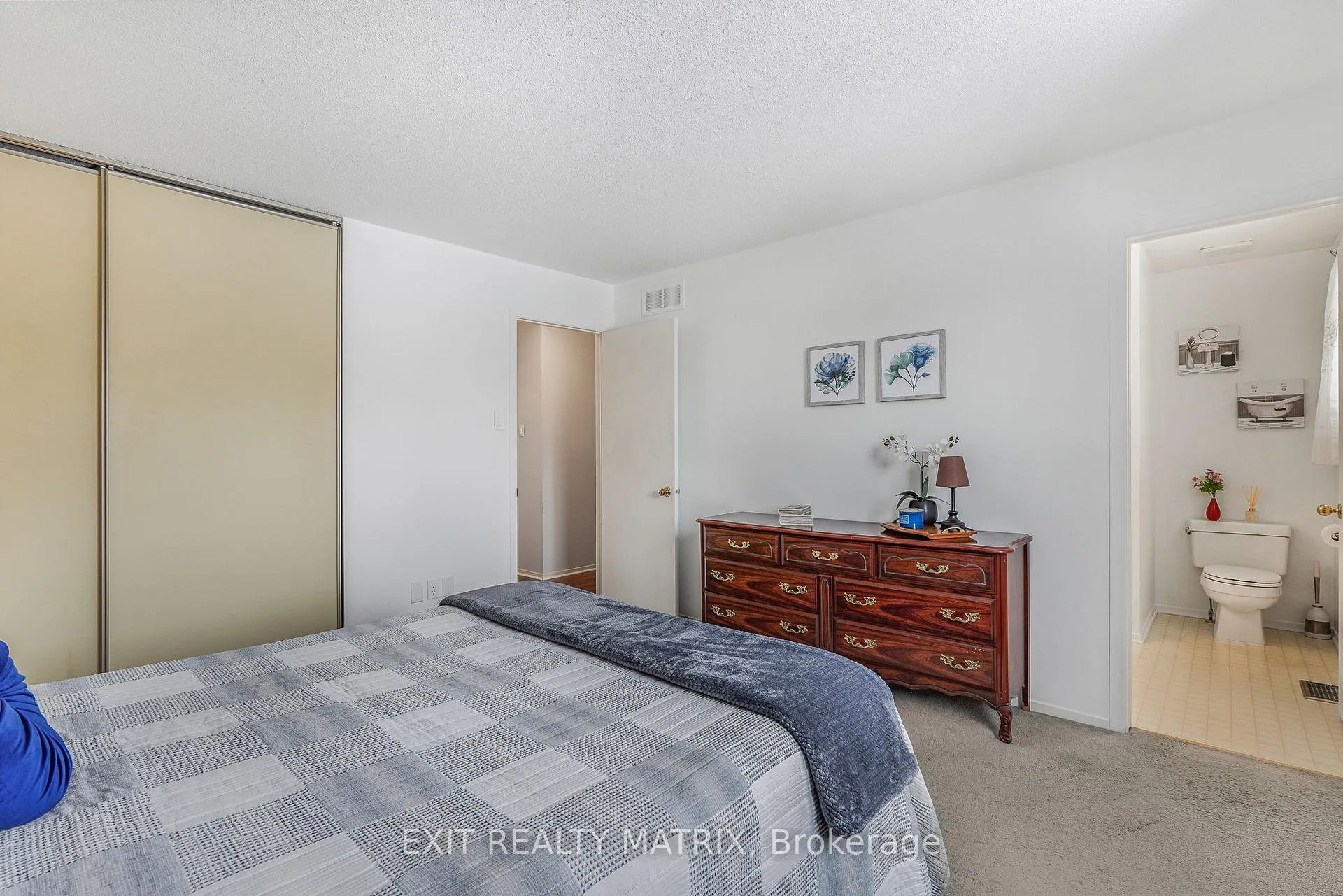 Photo 23 of 2721 Glen Street, Ottawa, Metcalfe — HOMEH