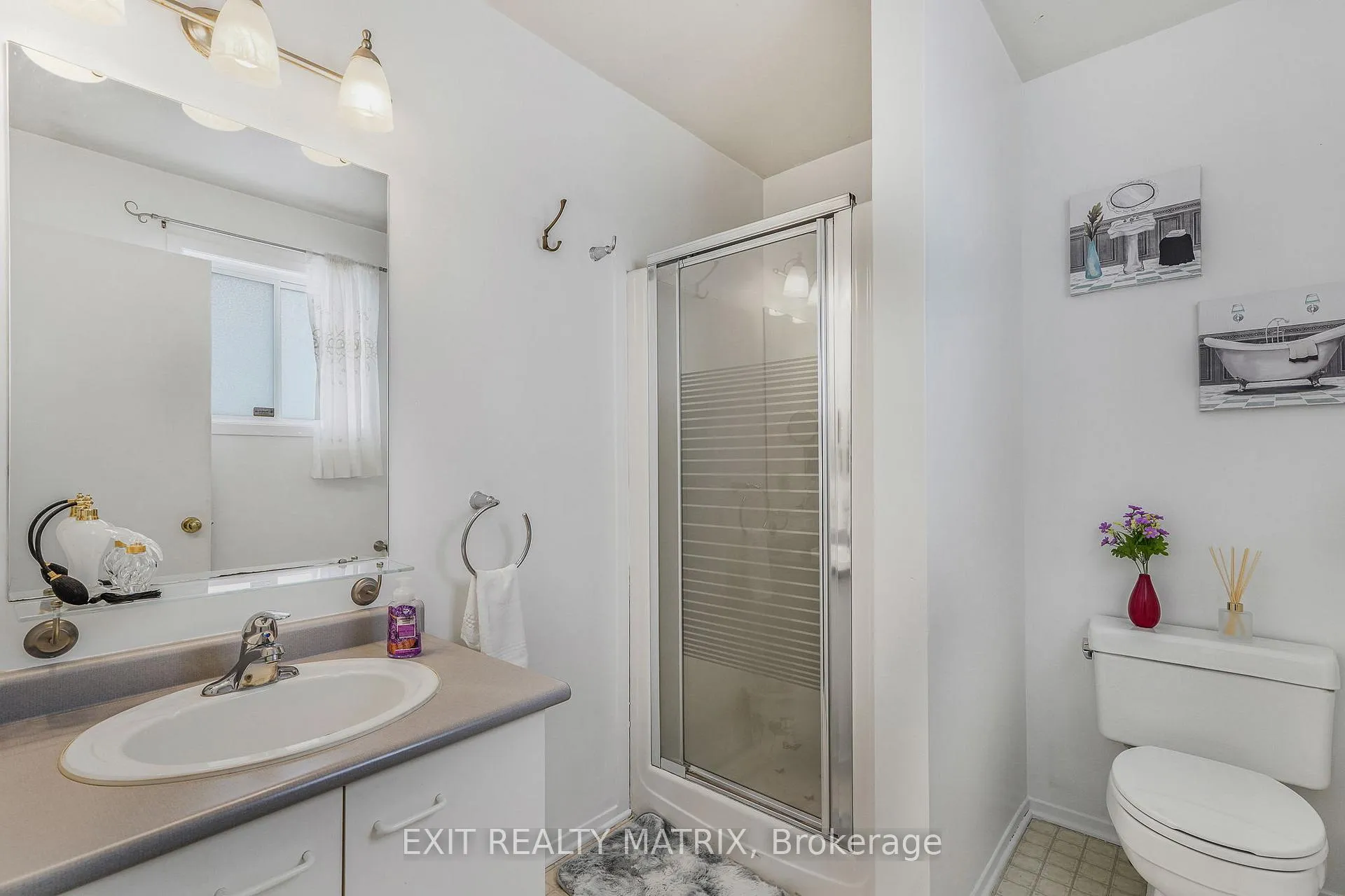 Photo 24 of 2721 Glen Street, Ottawa, Metcalfe — HOMEH