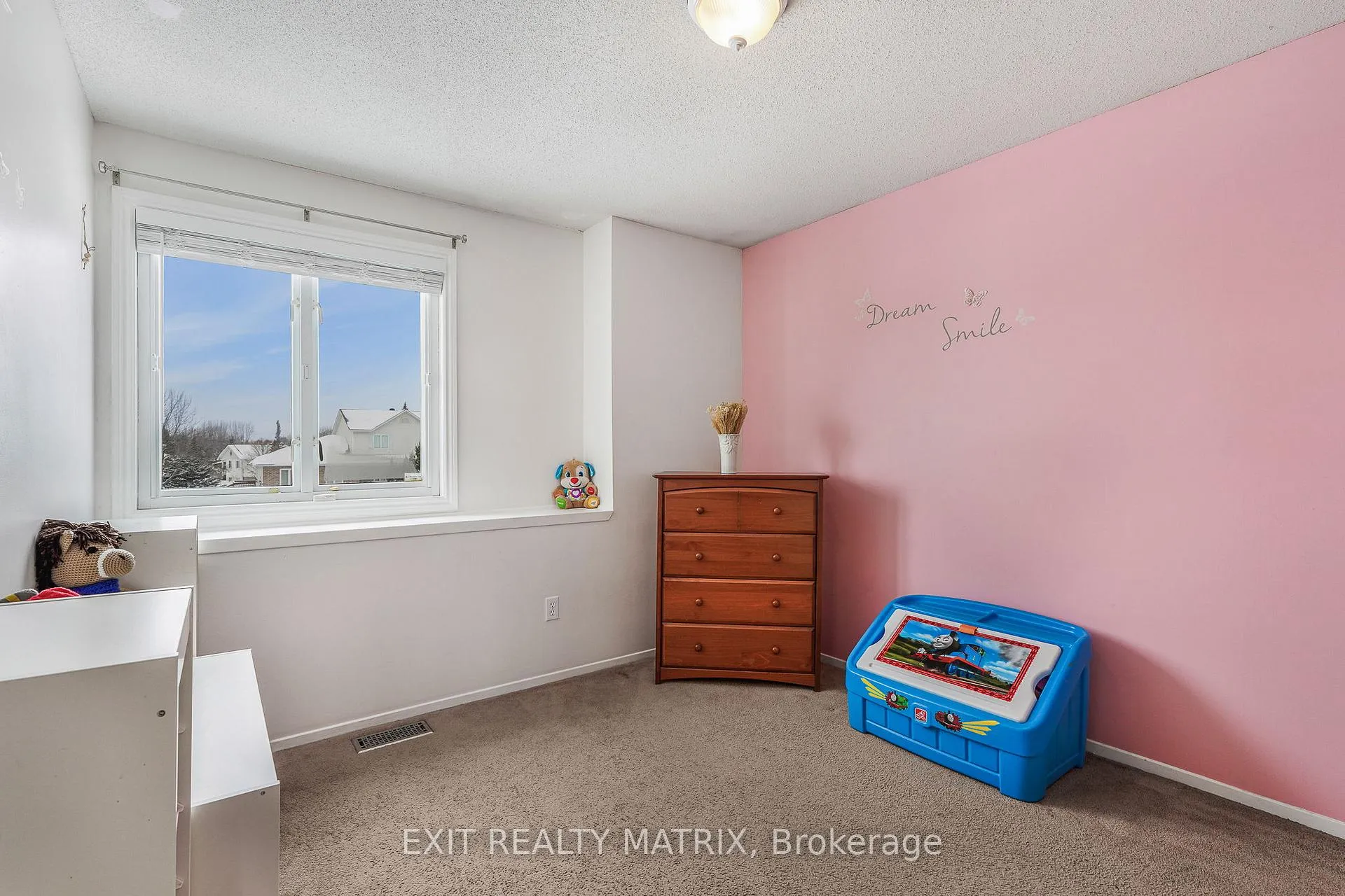 Photo 25 of 2721 Glen Street, Ottawa, Metcalfe — HOMEH