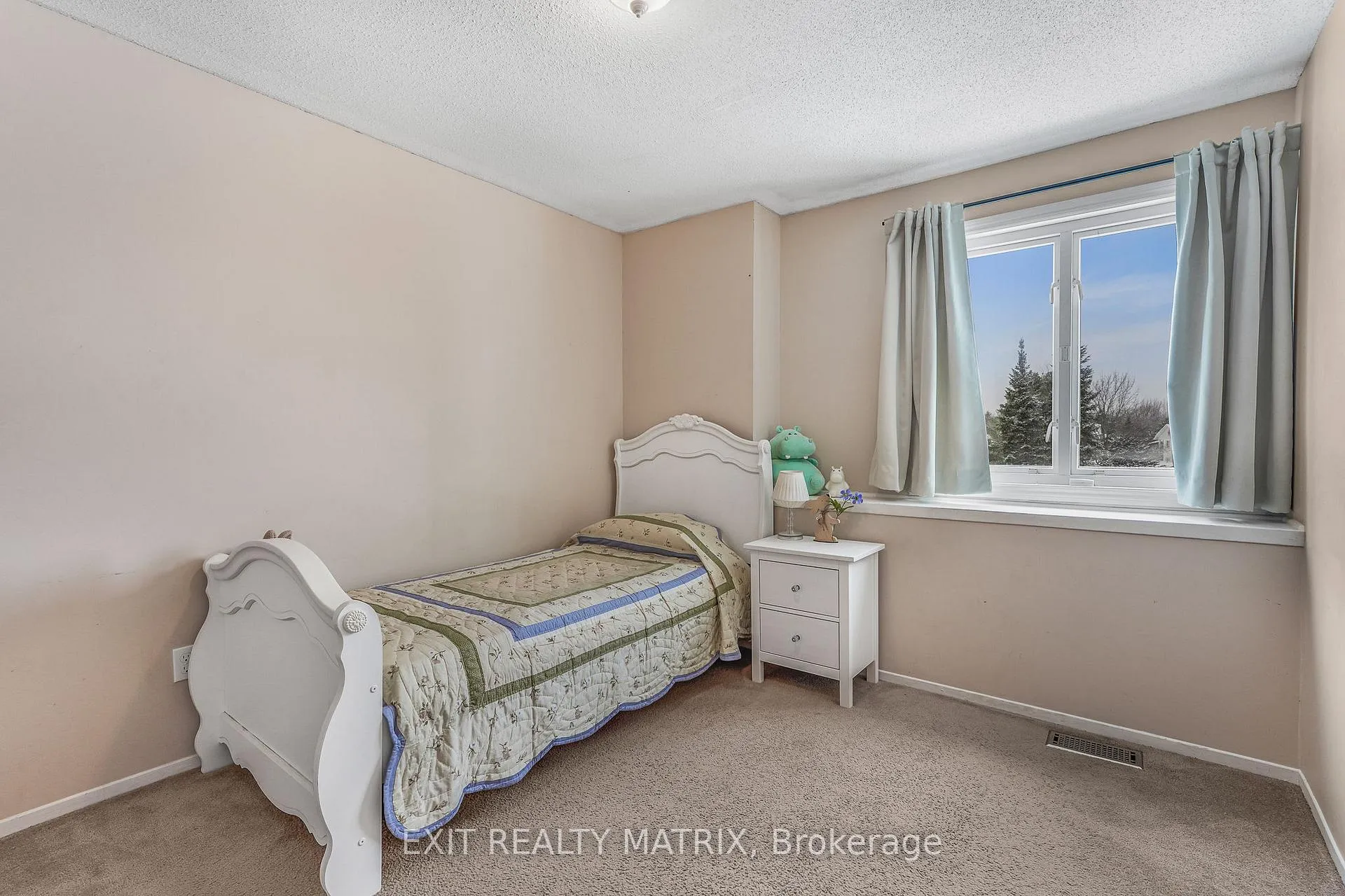 Photo 26 of 2721 Glen Street, Ottawa, Metcalfe — HOMEH