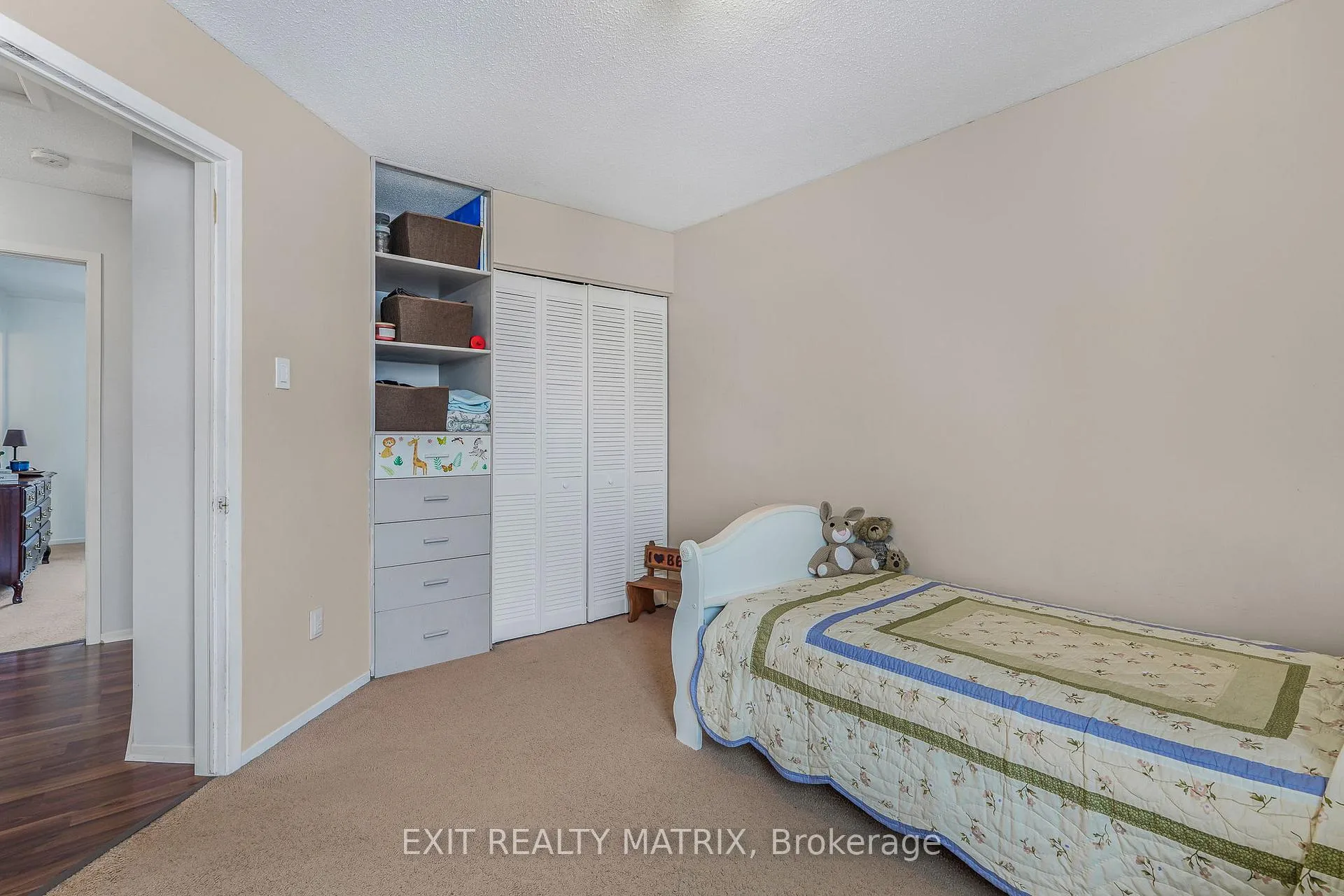 Photo 27 of 2721 Glen Street, Ottawa, Metcalfe — HOMEH