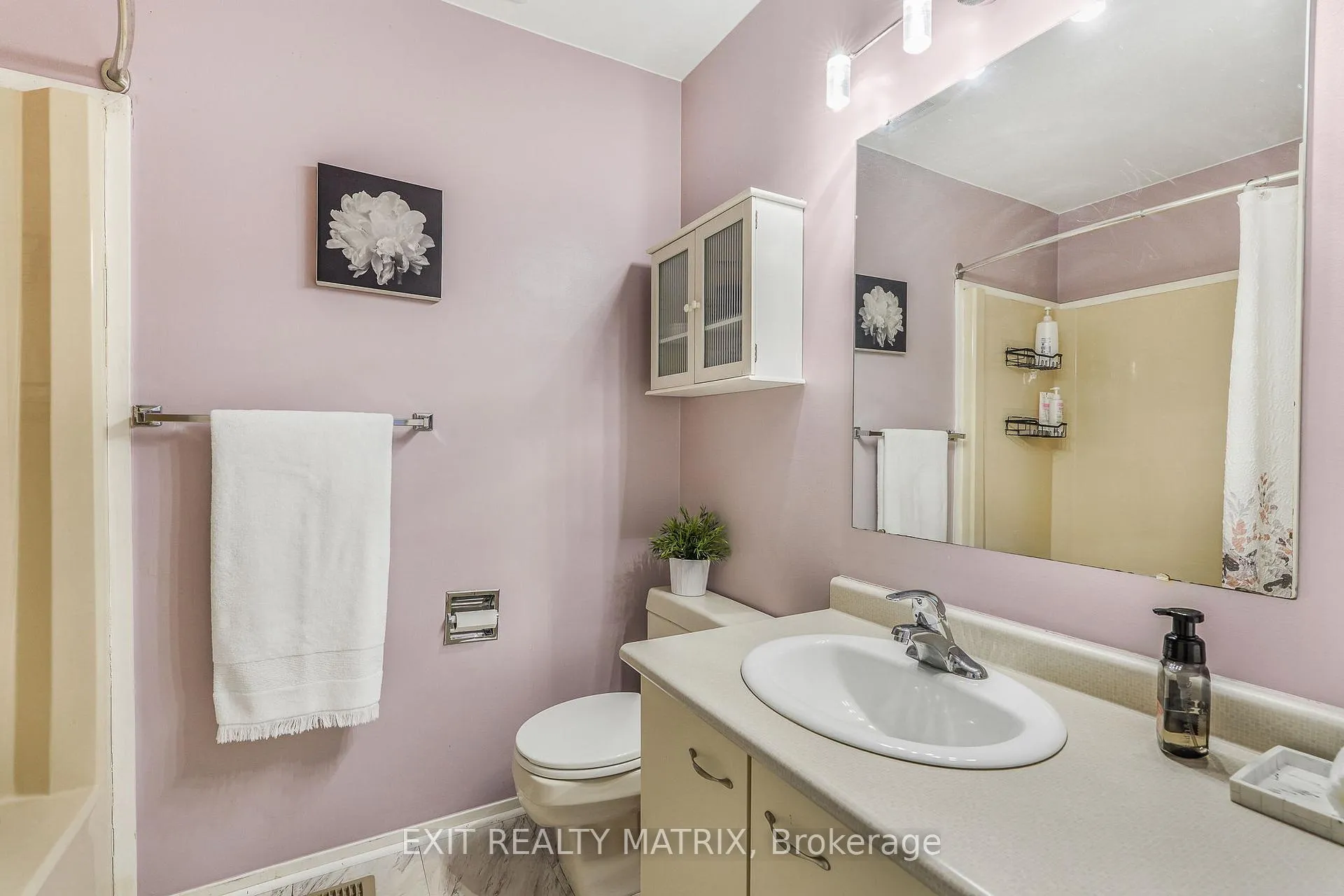 Photo 28 of 2721 Glen Street, Ottawa, Metcalfe — HOMEH