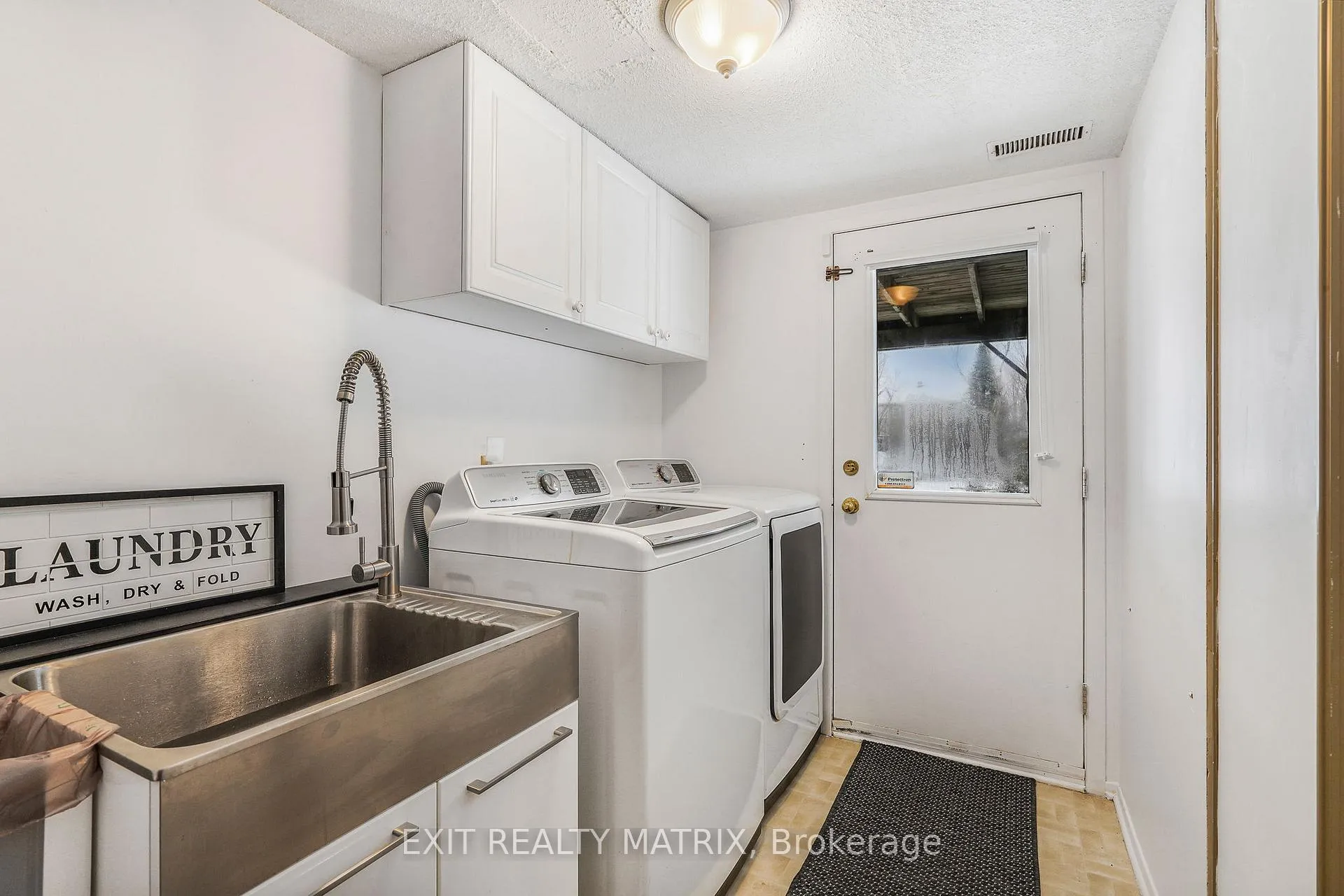 Photo 29 of 2721 Glen Street, Ottawa, Metcalfe — HOMEH