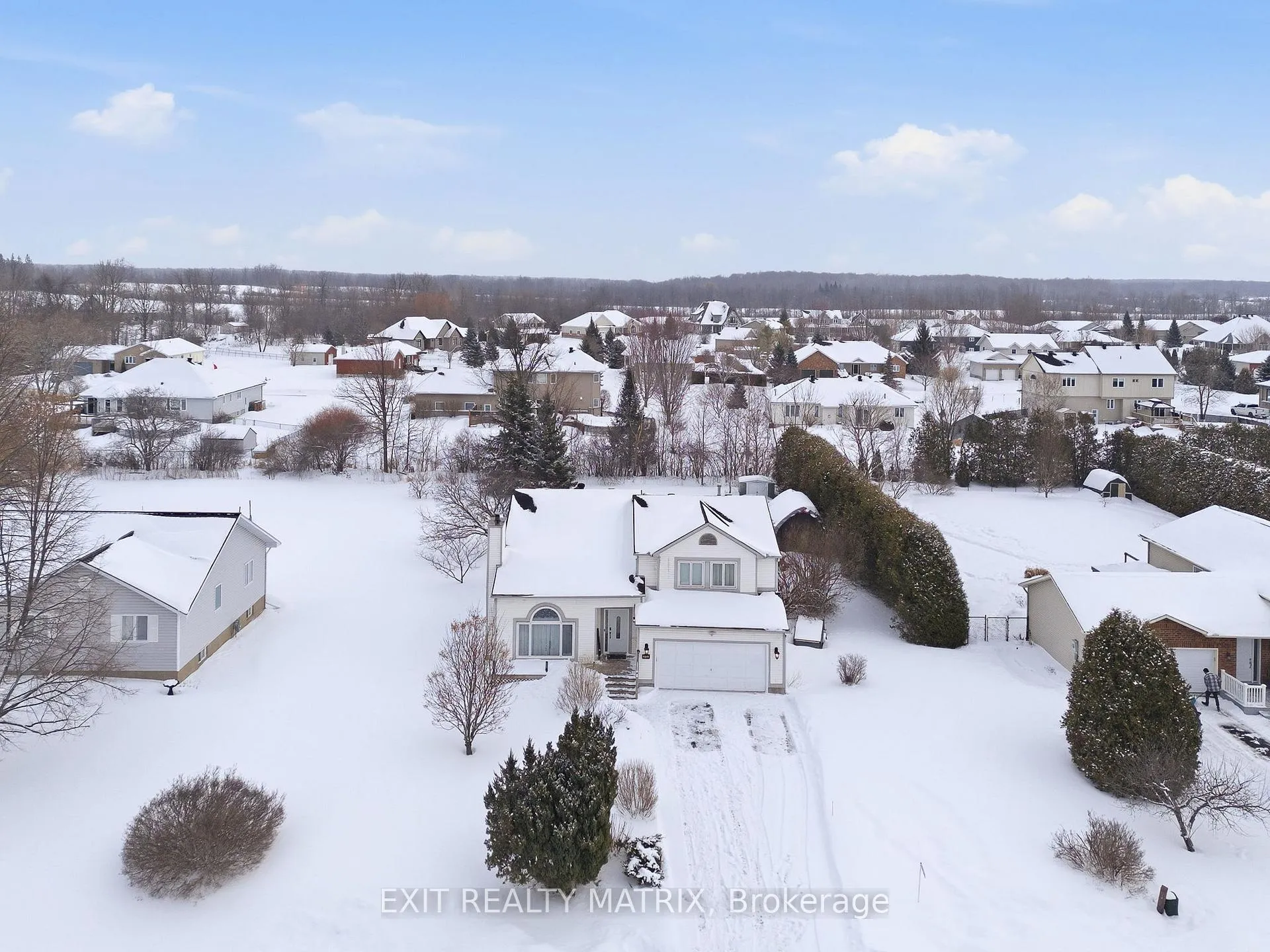 Photo 30 of 2721 Glen Street, Ottawa, Metcalfe — HOMEH