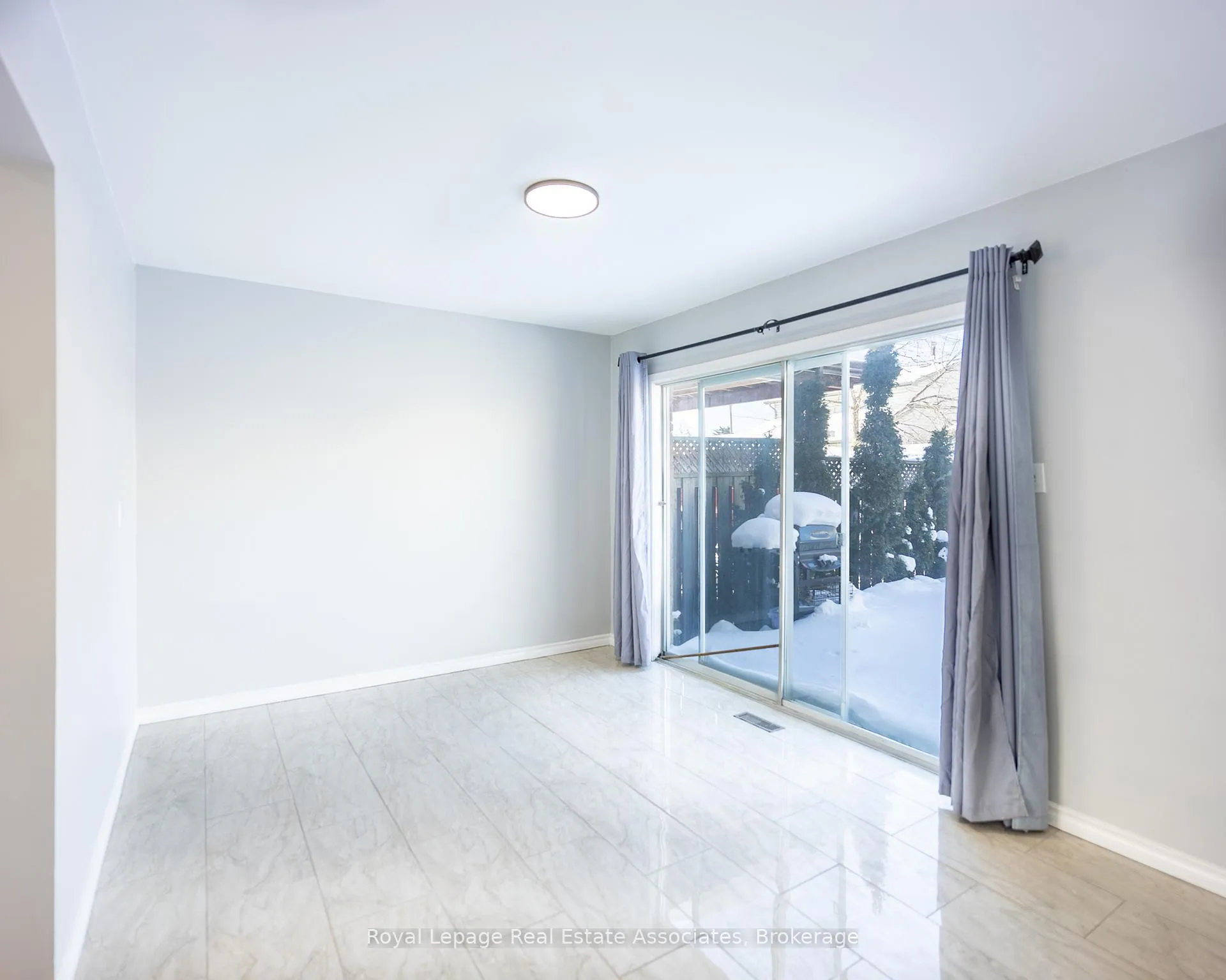 Photo 13 of 79 Harridine Road, Brampton, Brampton West — HOMEH