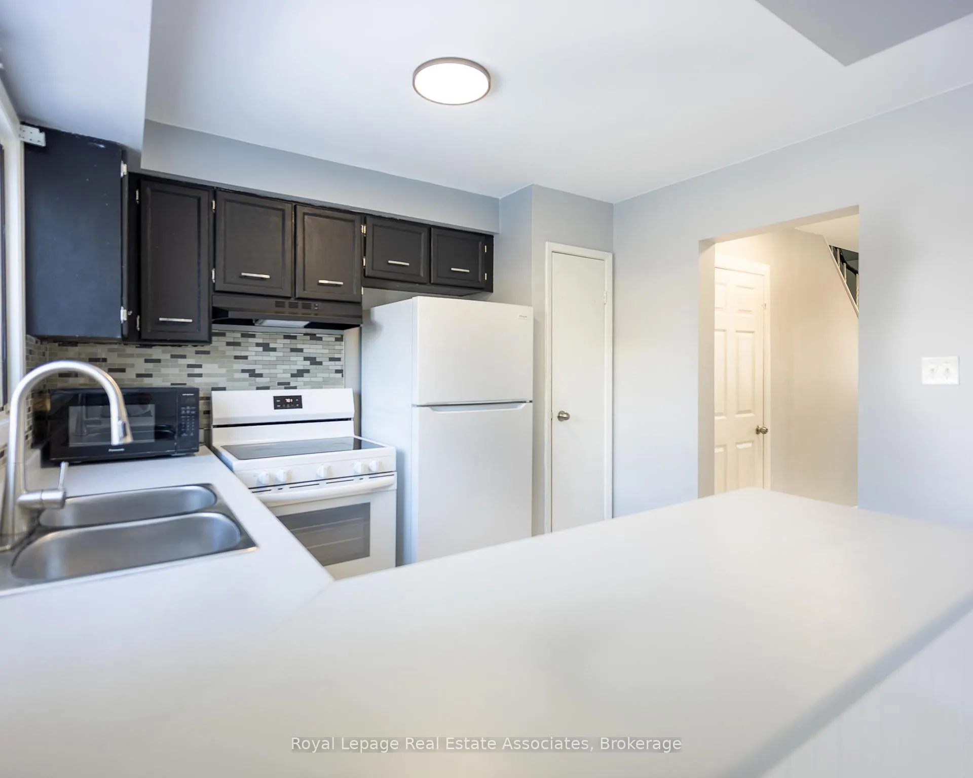 Photo 17 of 79 Harridine Road, Brampton, Brampton West — HOMEH