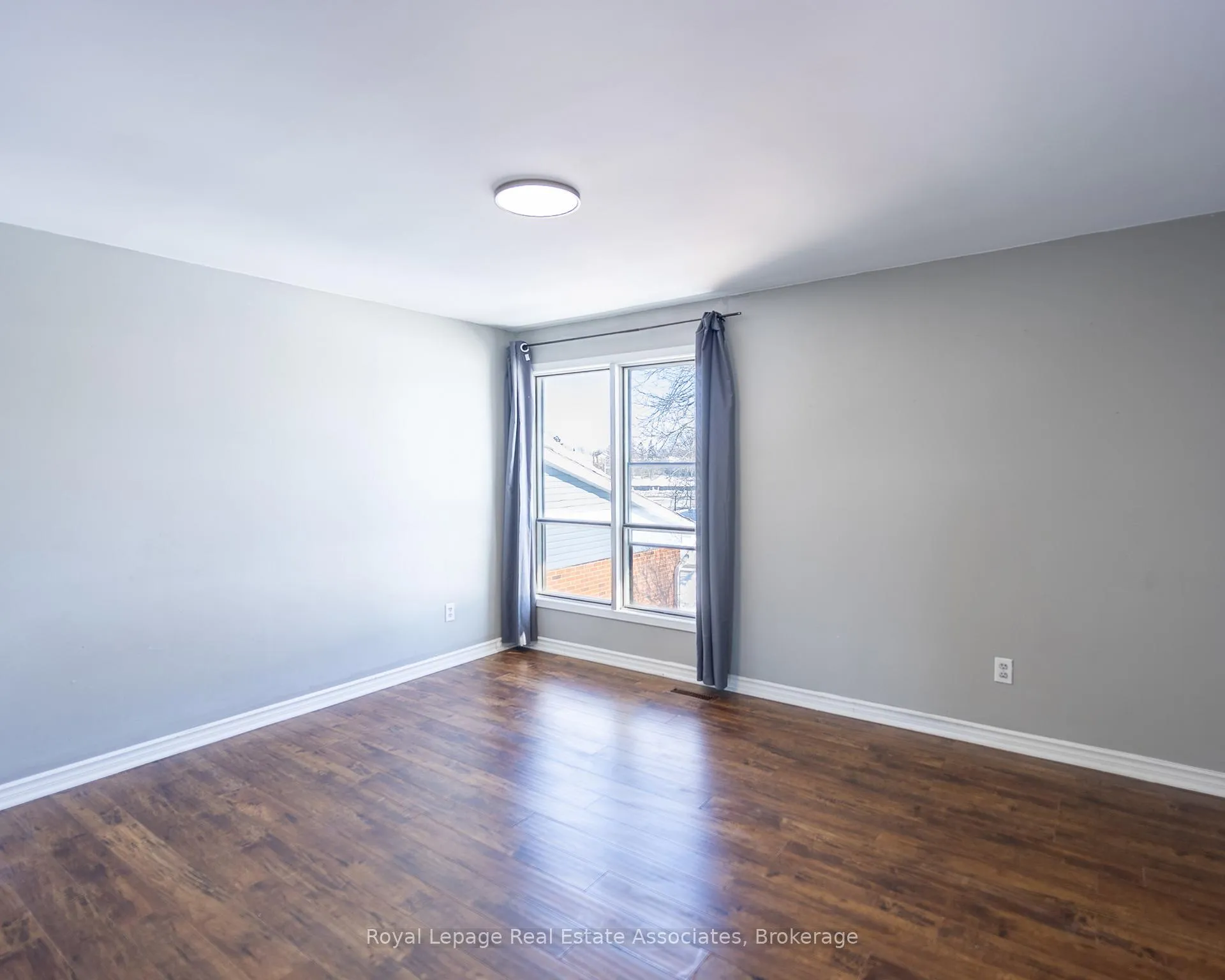 Photo 21 of 79 Harridine Road, Brampton, Brampton West — HOMEH