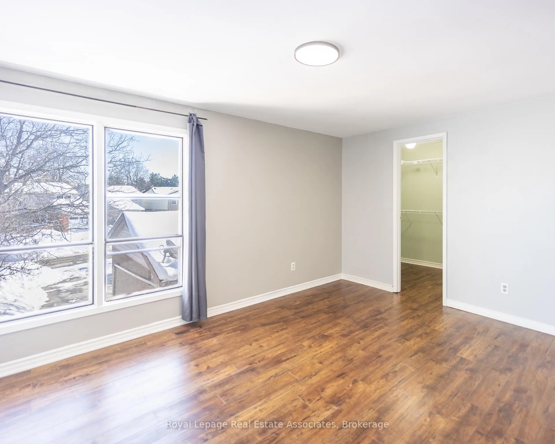 Photo 23 of 79 Harridine Road, Brampton, Brampton West — HOMEH