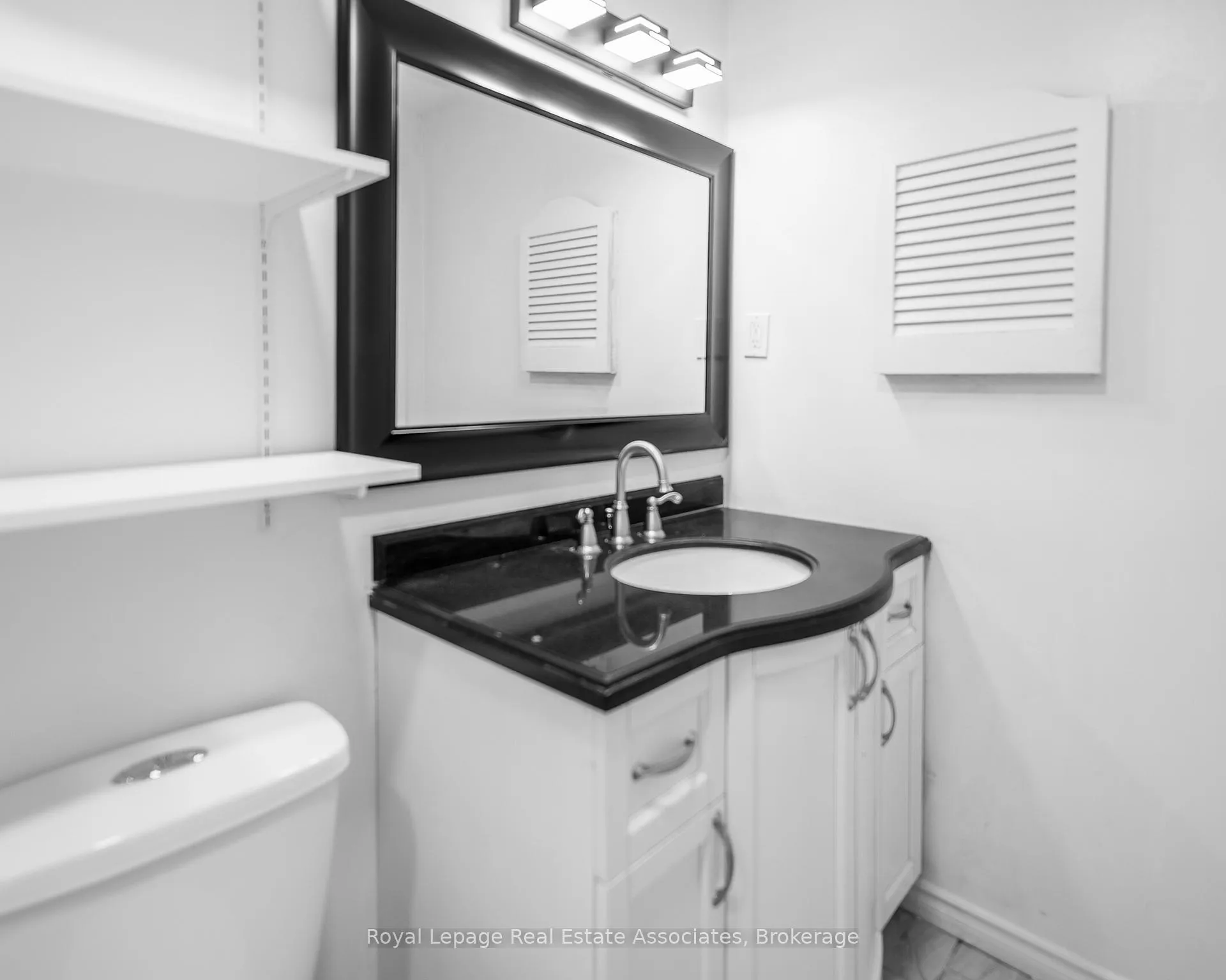 Photo 28 of 79 Harridine Road, Brampton, Brampton West — HOMEH
