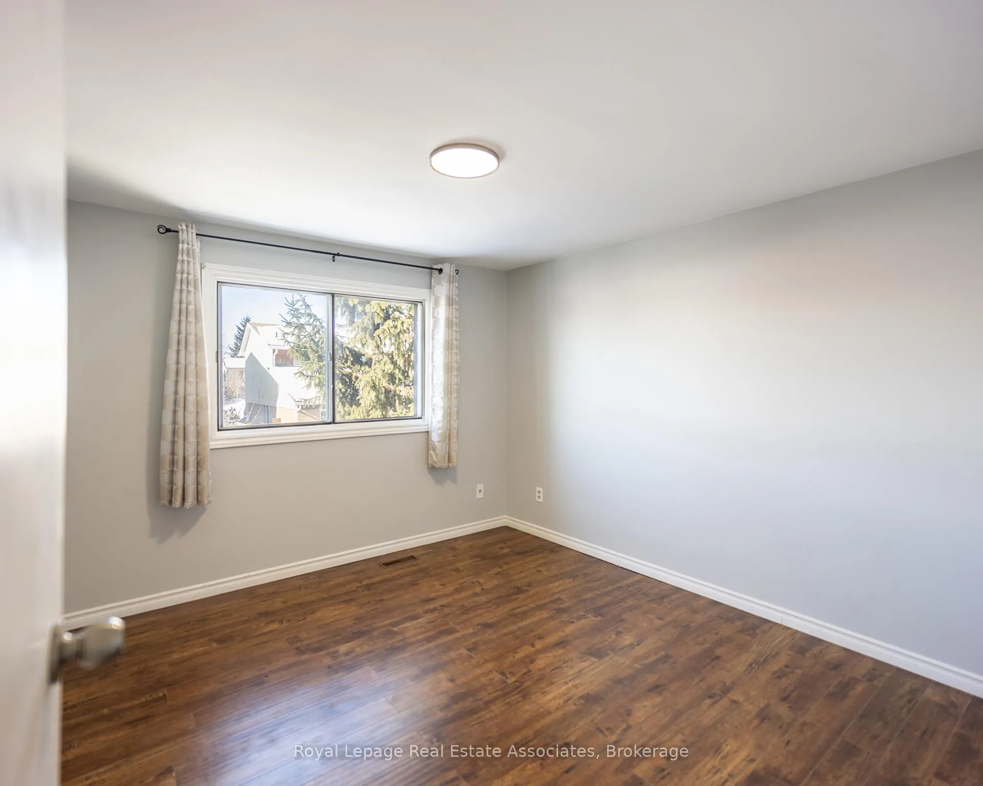 Photo 29 of 79 Harridine Road, Brampton, Brampton West — HOMEH