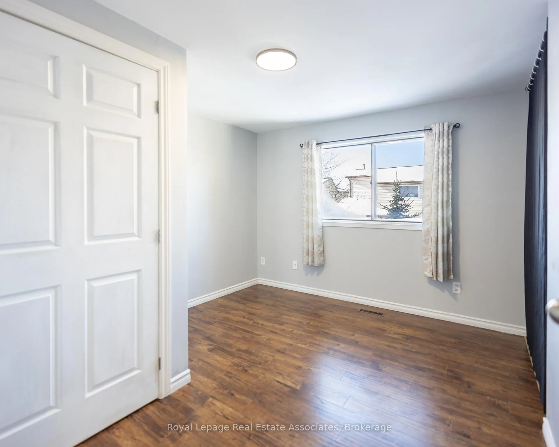 Photo 31 of 79 Harridine Road, Brampton, Brampton West — HOMEH