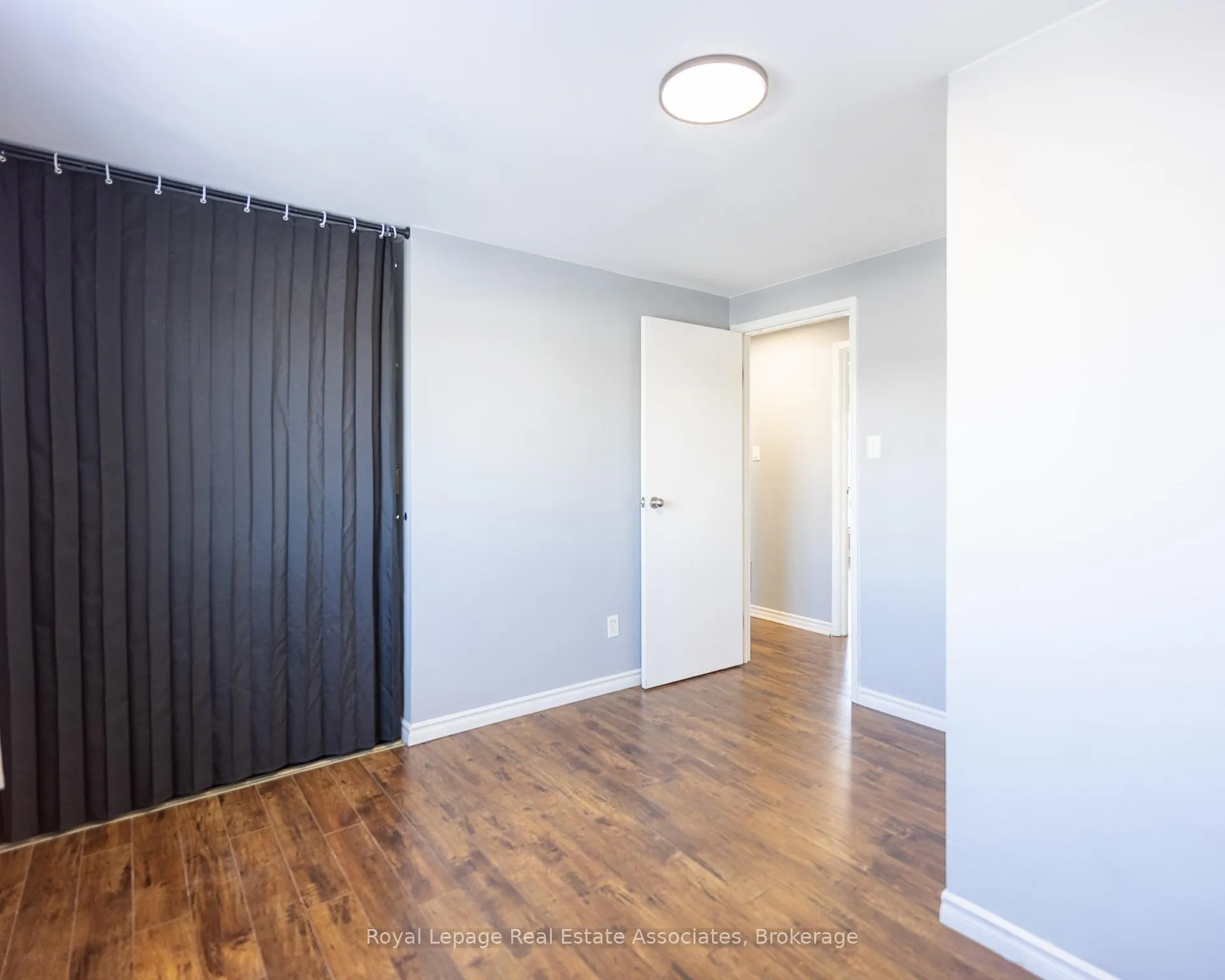 Photo 32 of 79 Harridine Road, Brampton, Brampton West — HOMEH