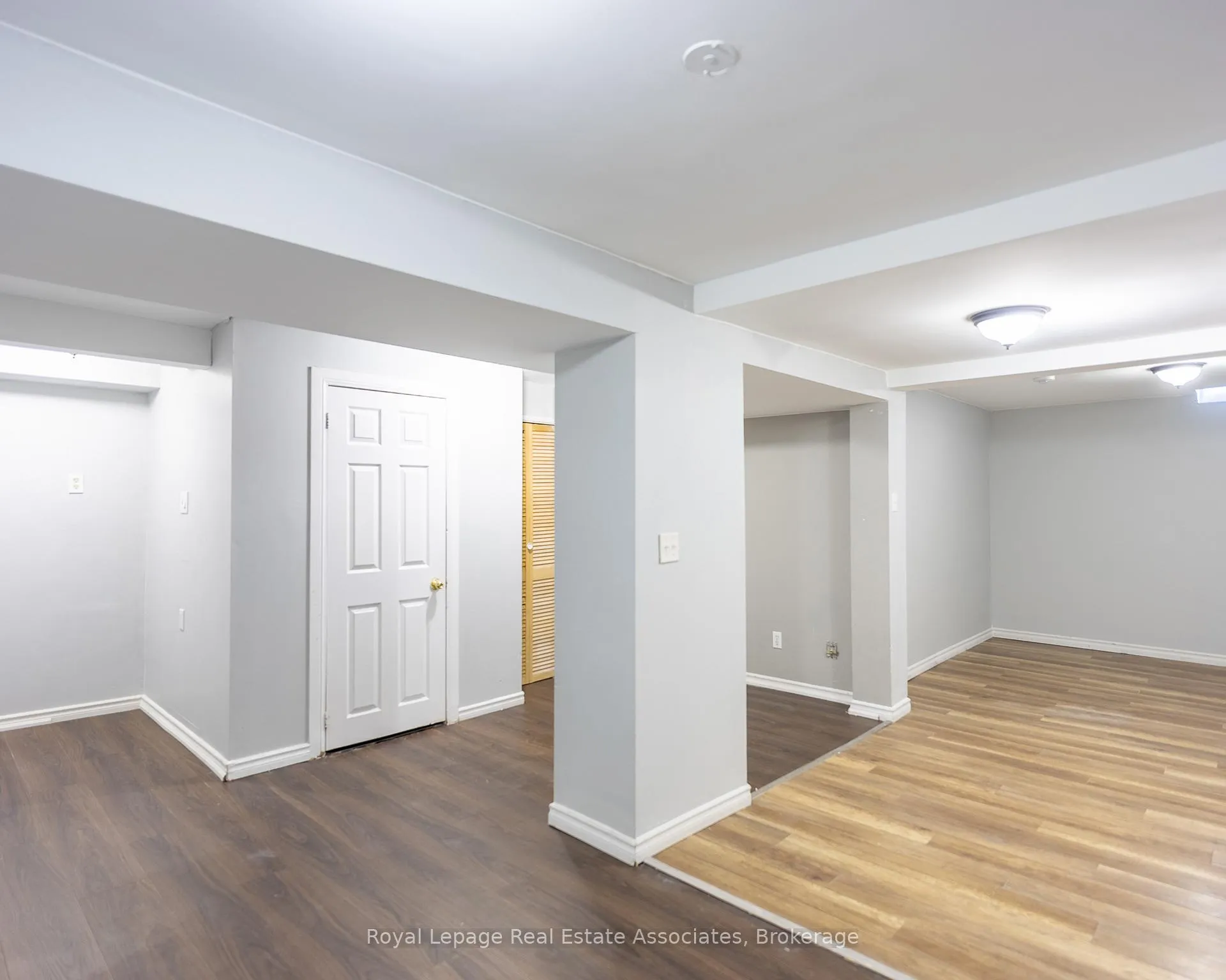Photo 35 of 79 Harridine Road, Brampton, Brampton West — HOMEH